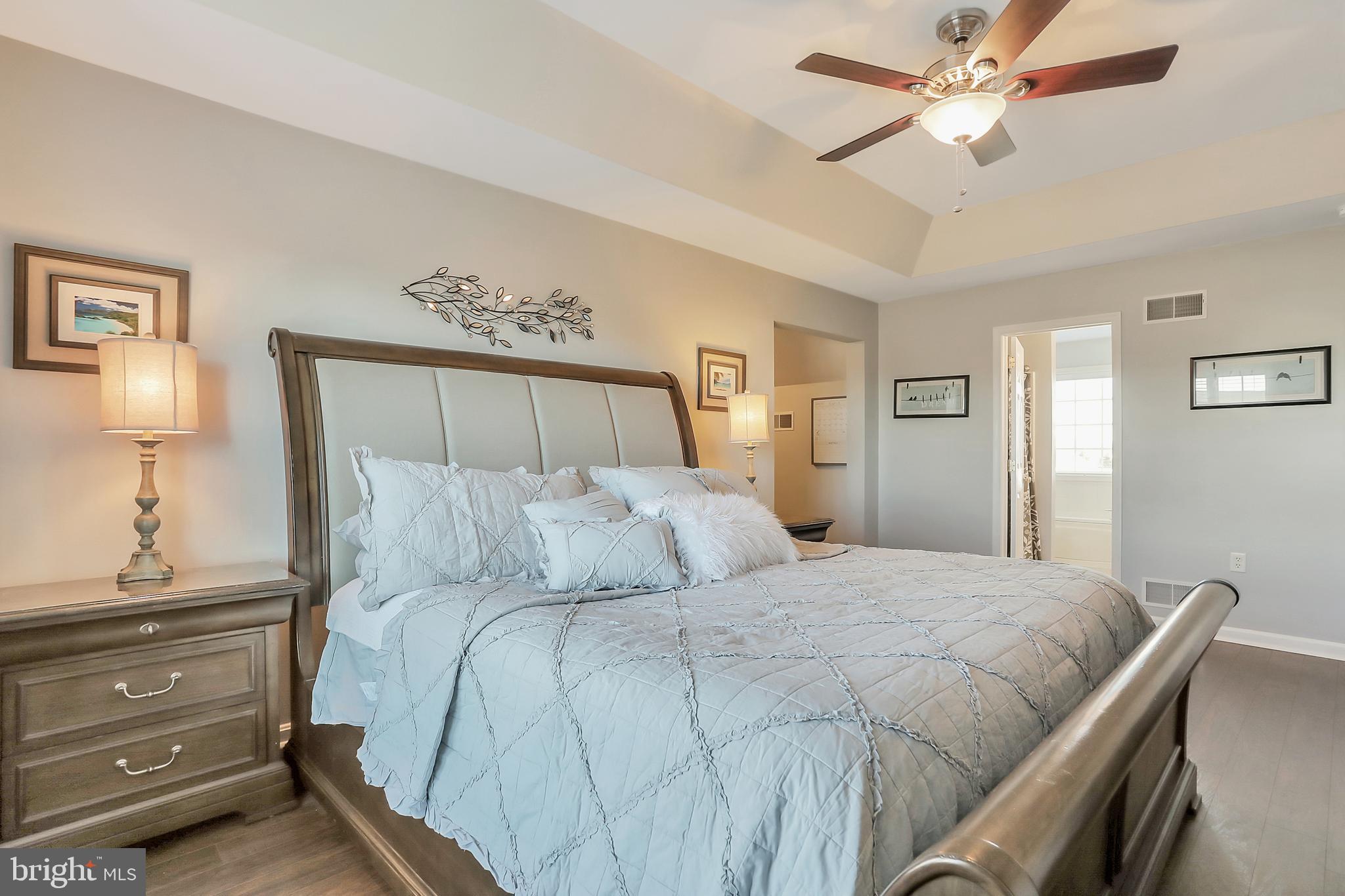 NORTH RIDGE - Residential