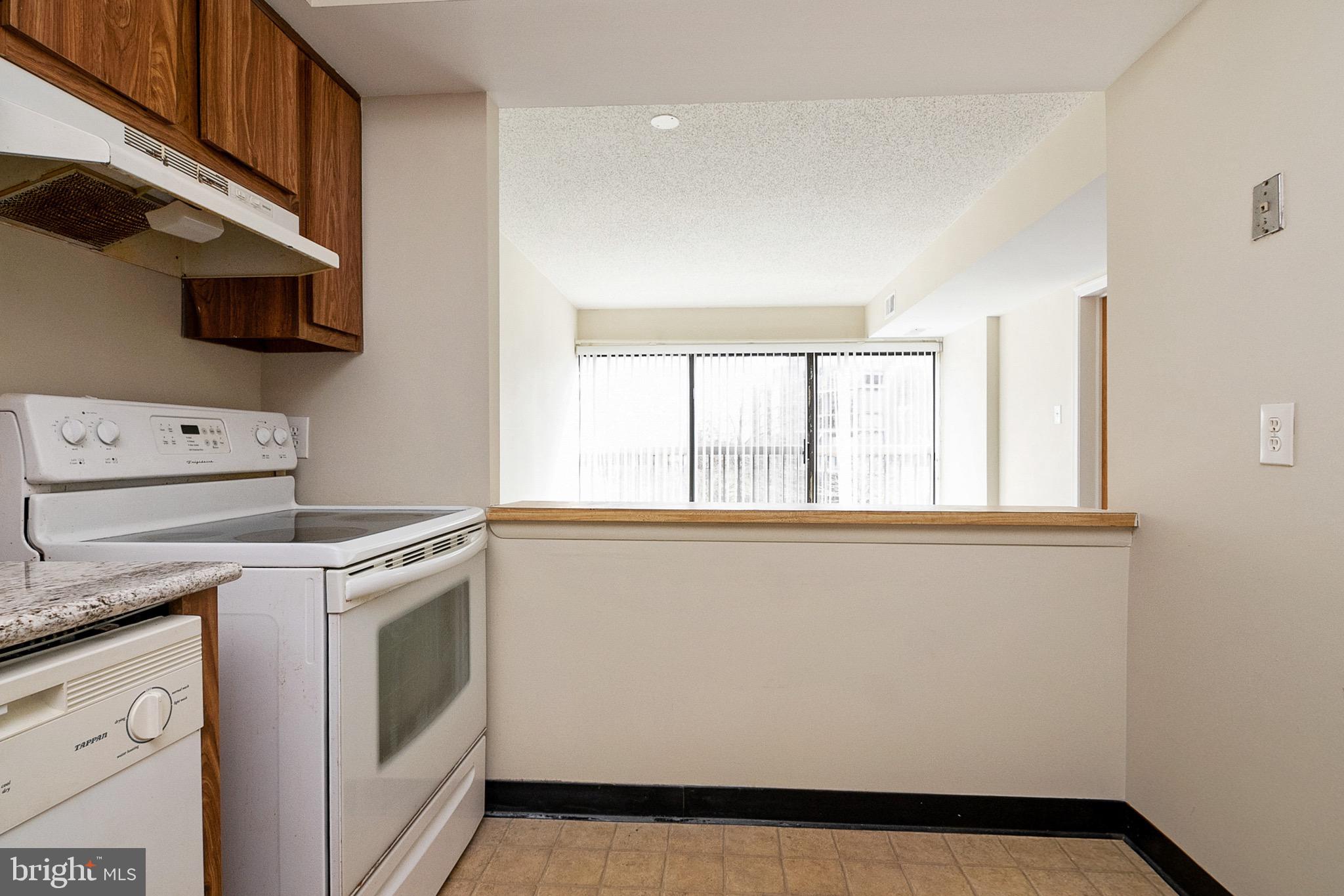 ROSSMOOR MUTUAL 22 CODM - Residential