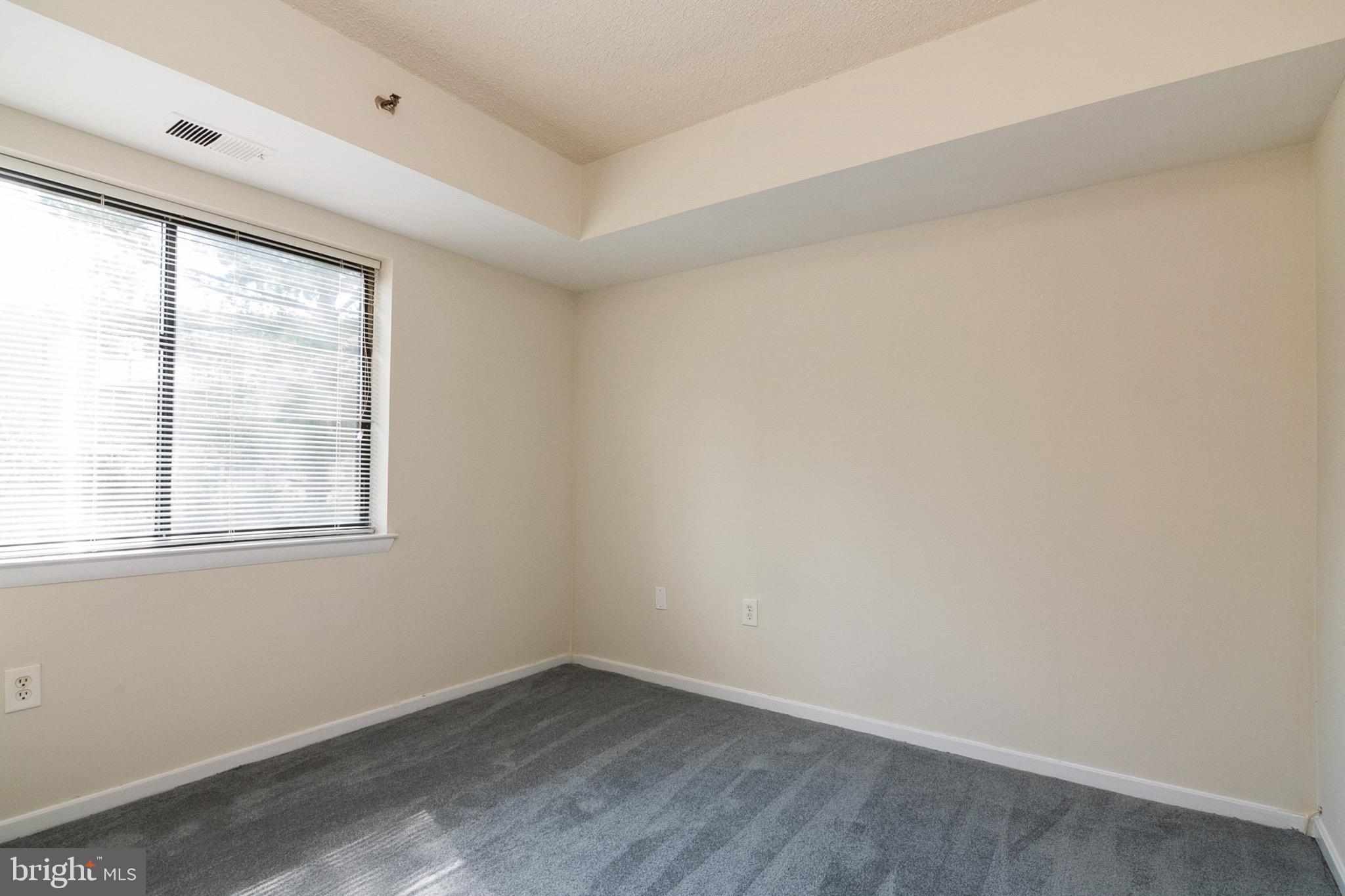 ROSSMOOR MUTUAL 22 CODM - Residential