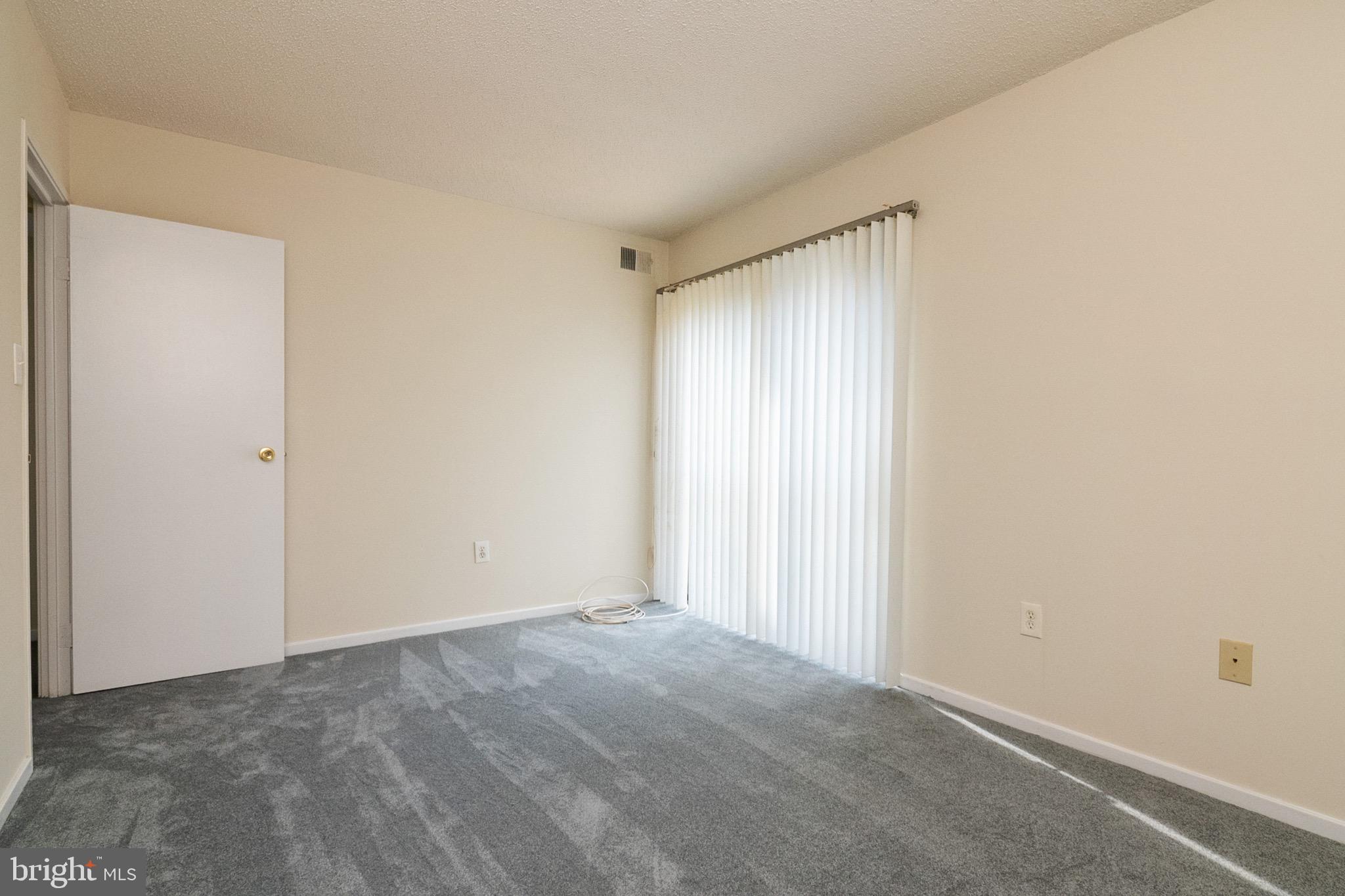 ROSSMOOR MUTUAL 22 CODM - Residential