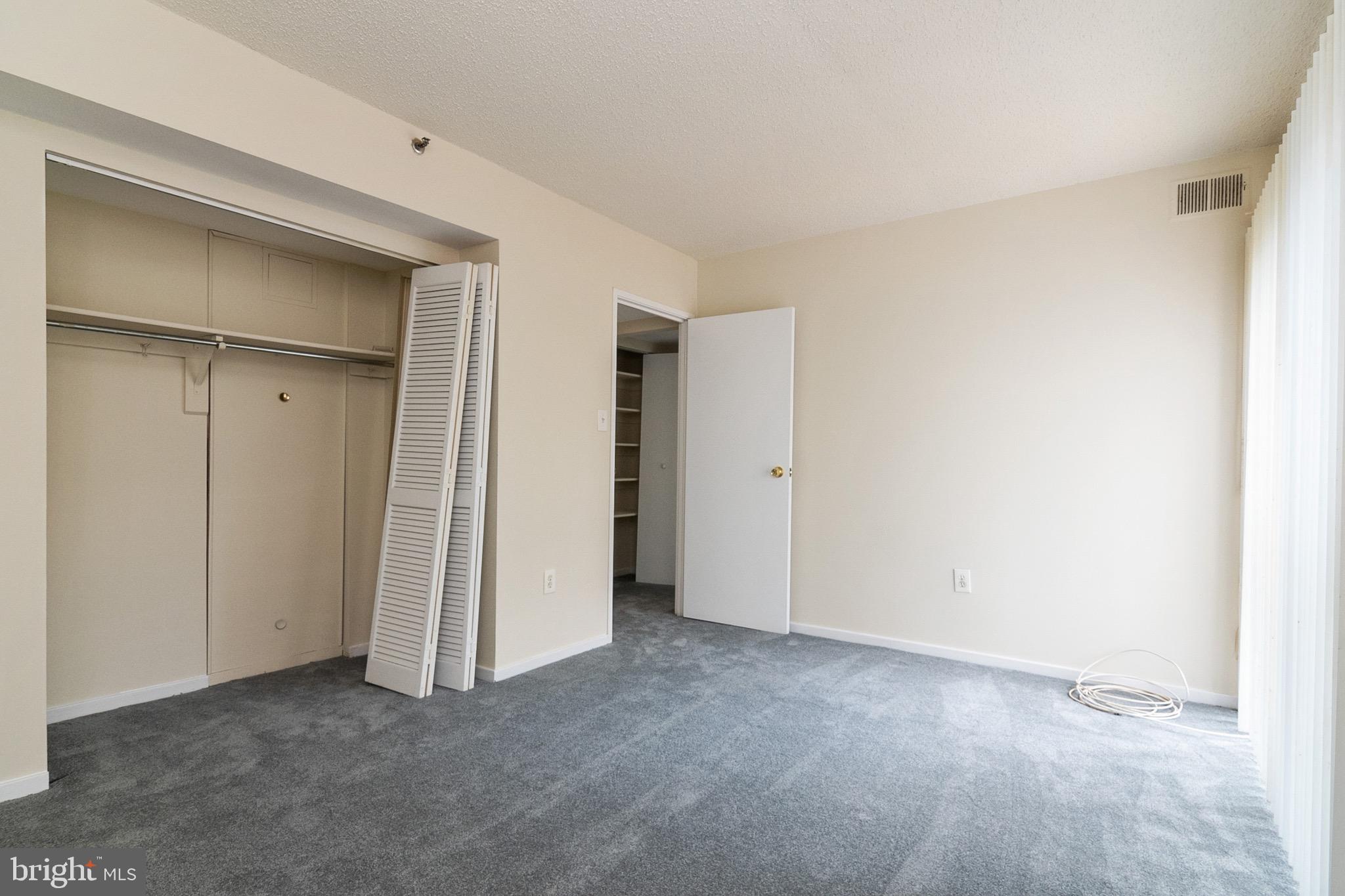 ROSSMOOR MUTUAL 22 CODM - Residential