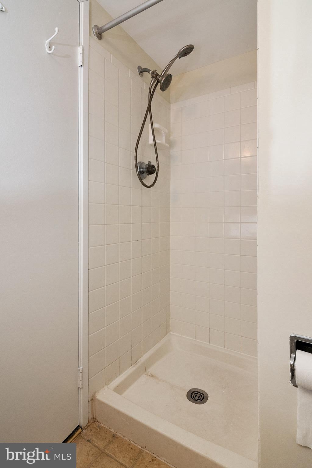 ROSSMOOR MUTUAL 22 CODM - Residential