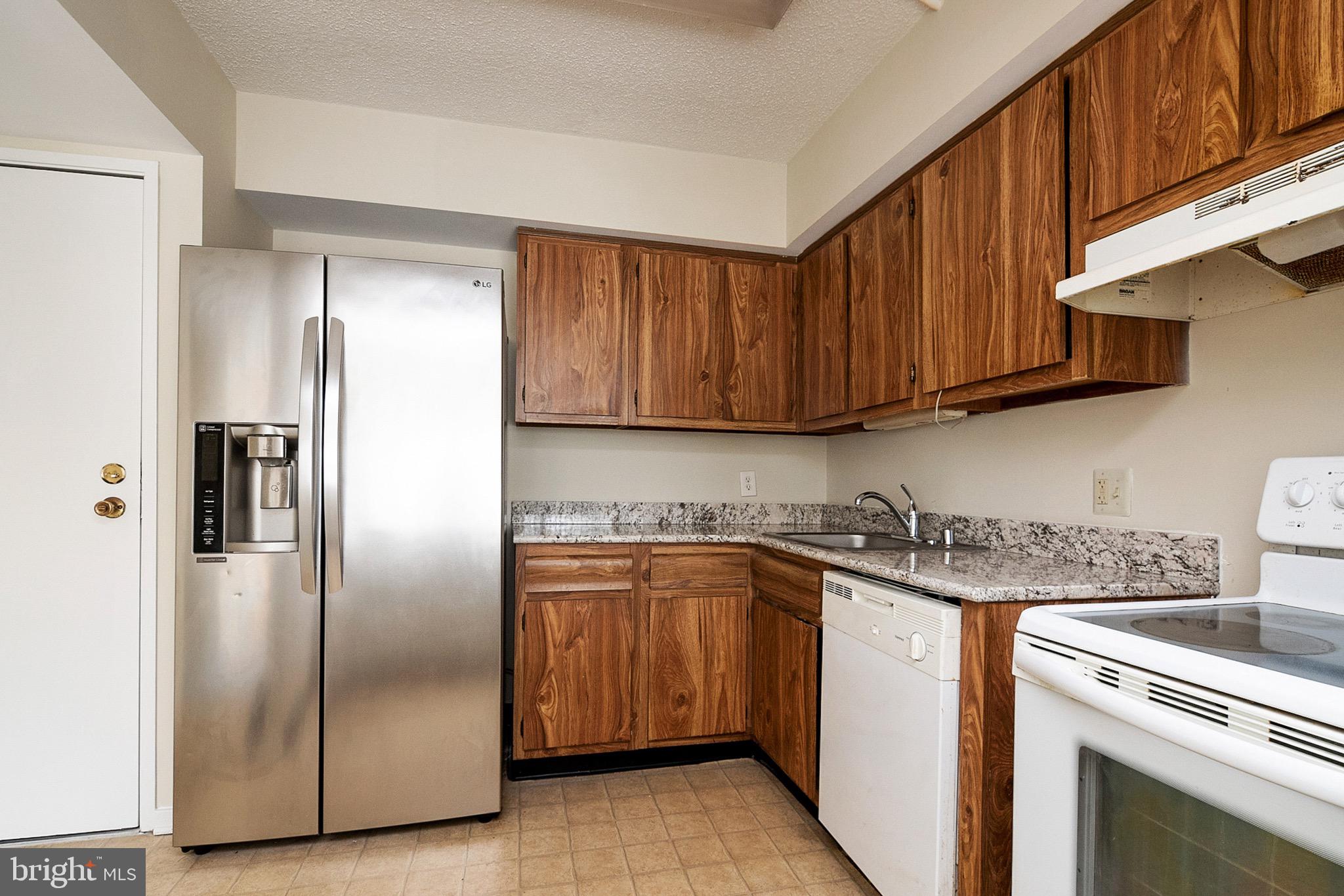 ROSSMOOR MUTUAL 22 CODM - Residential