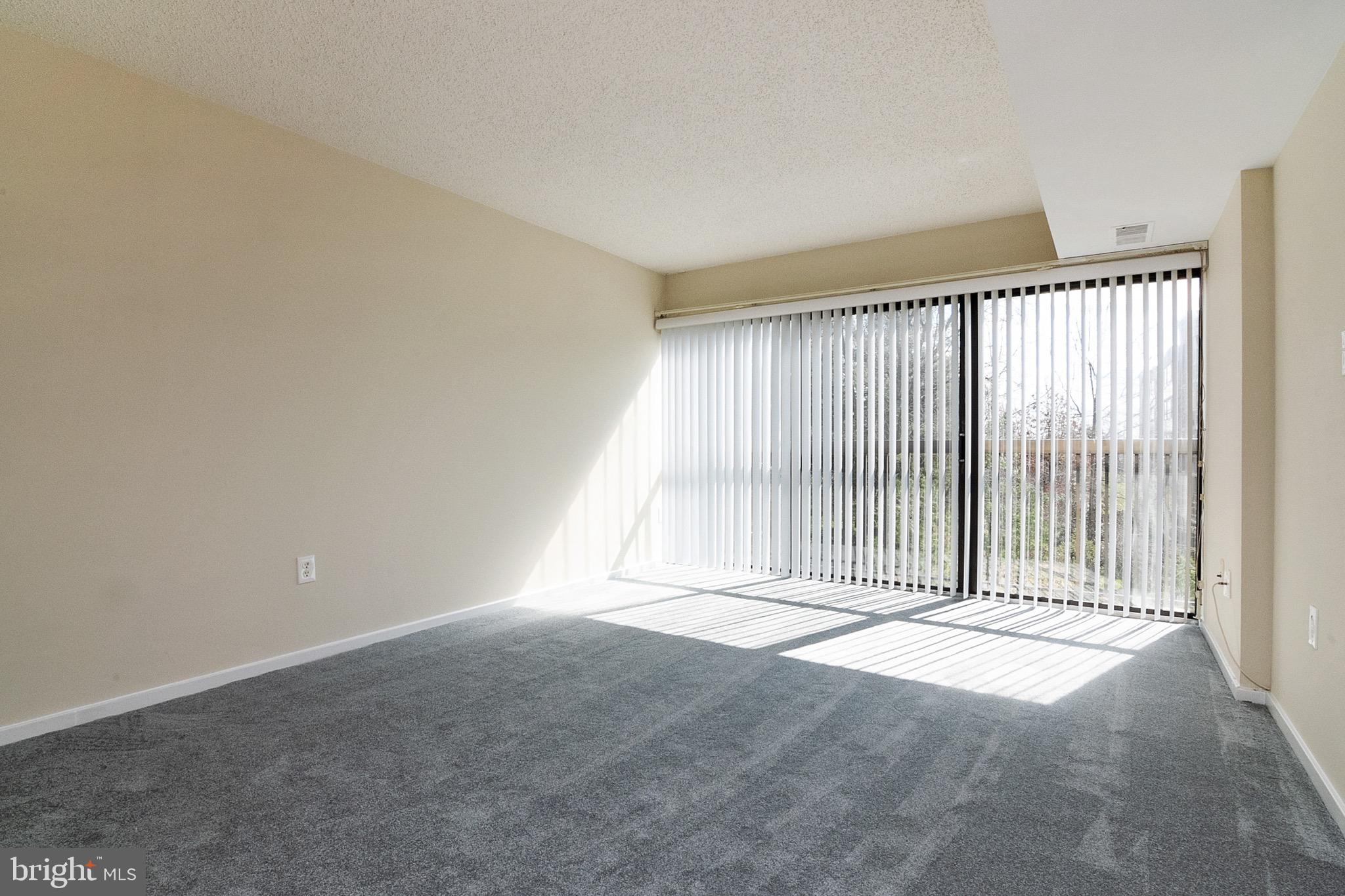 ROSSMOOR MUTUAL 22 CODM - Residential