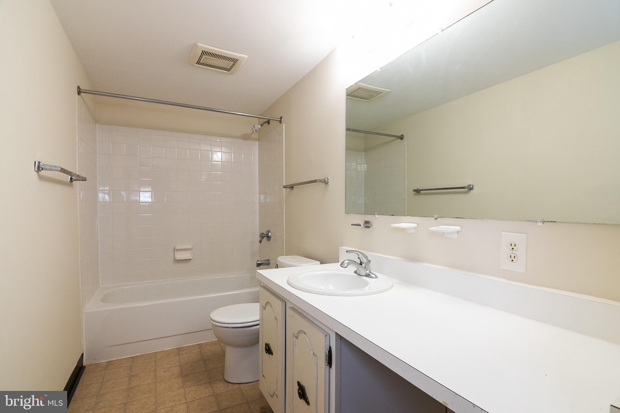 ROSSMOOR MUTUAL 22 CODM - Residential