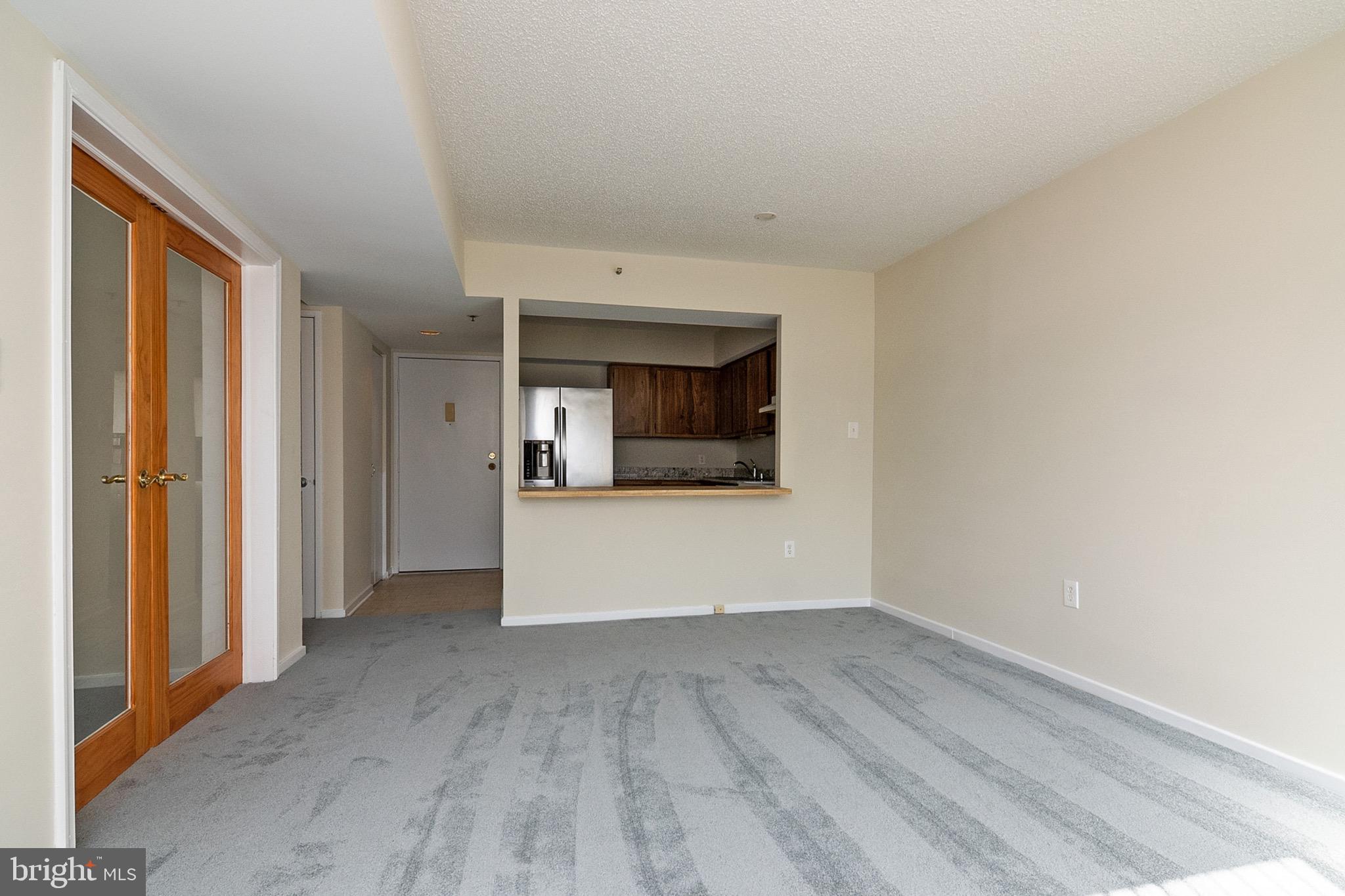 ROSSMOOR MUTUAL 22 CODM - Residential