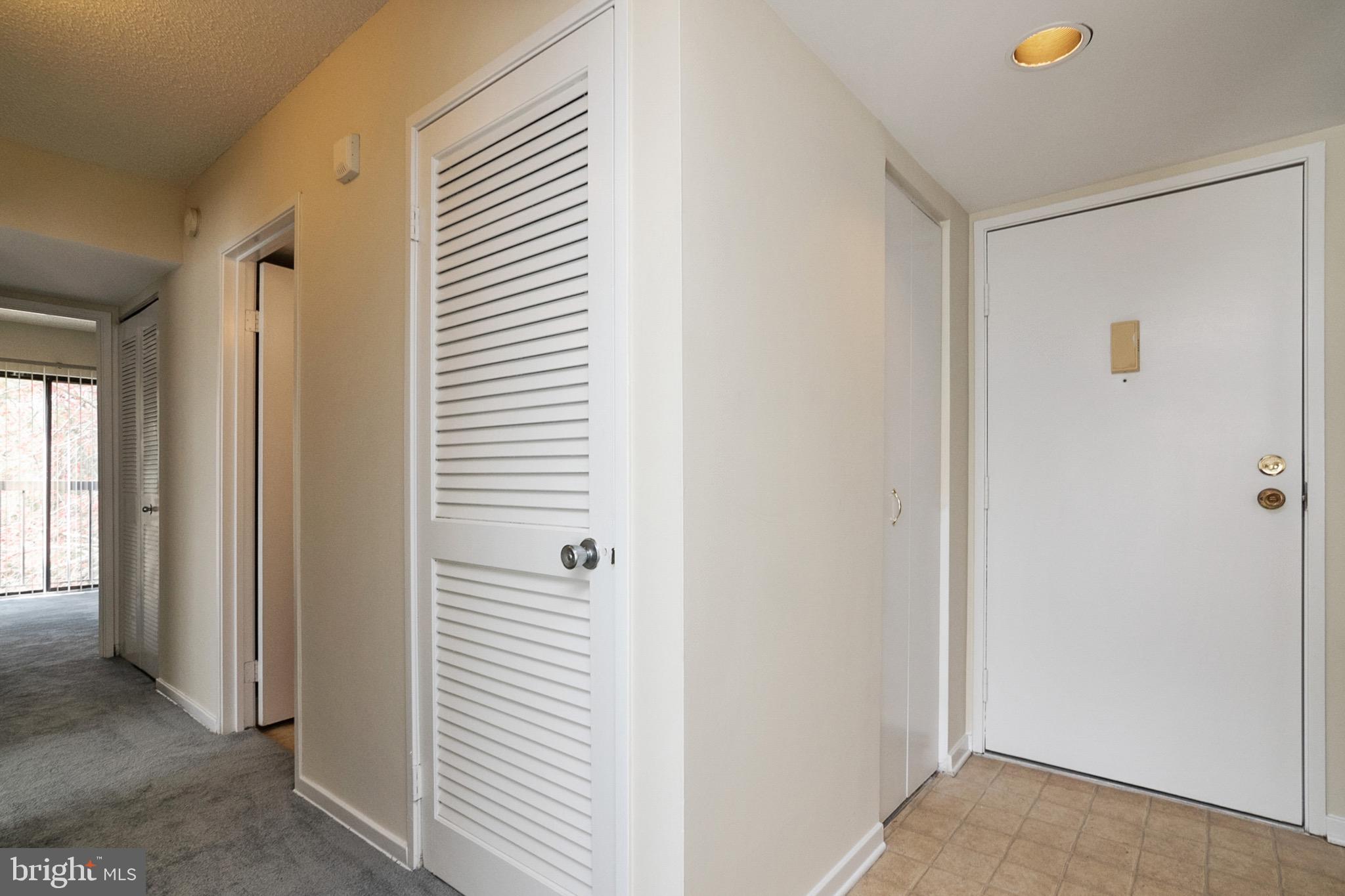 ROSSMOOR MUTUAL 22 CODM - Residential