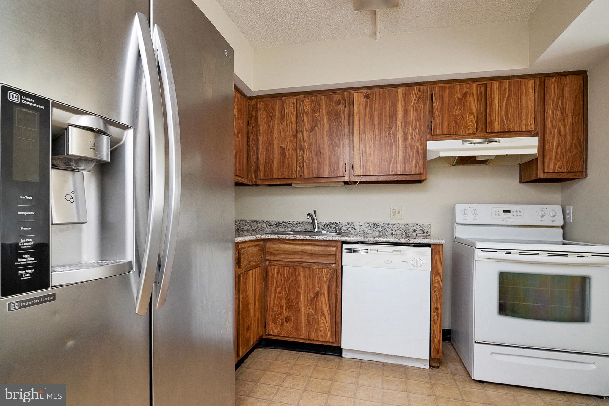 ROSSMOOR MUTUAL 22 CODM - Residential