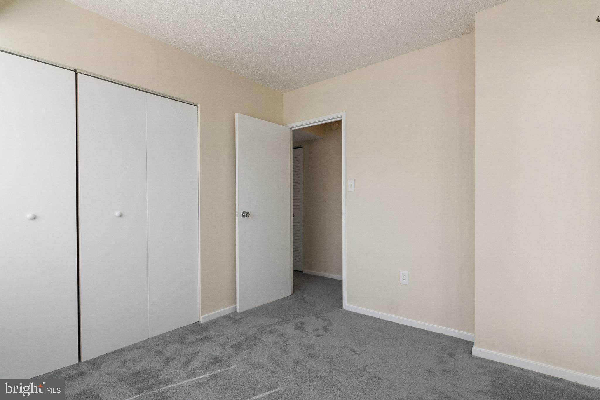 ROSSMOOR MUTUAL 22 CODM - Residential