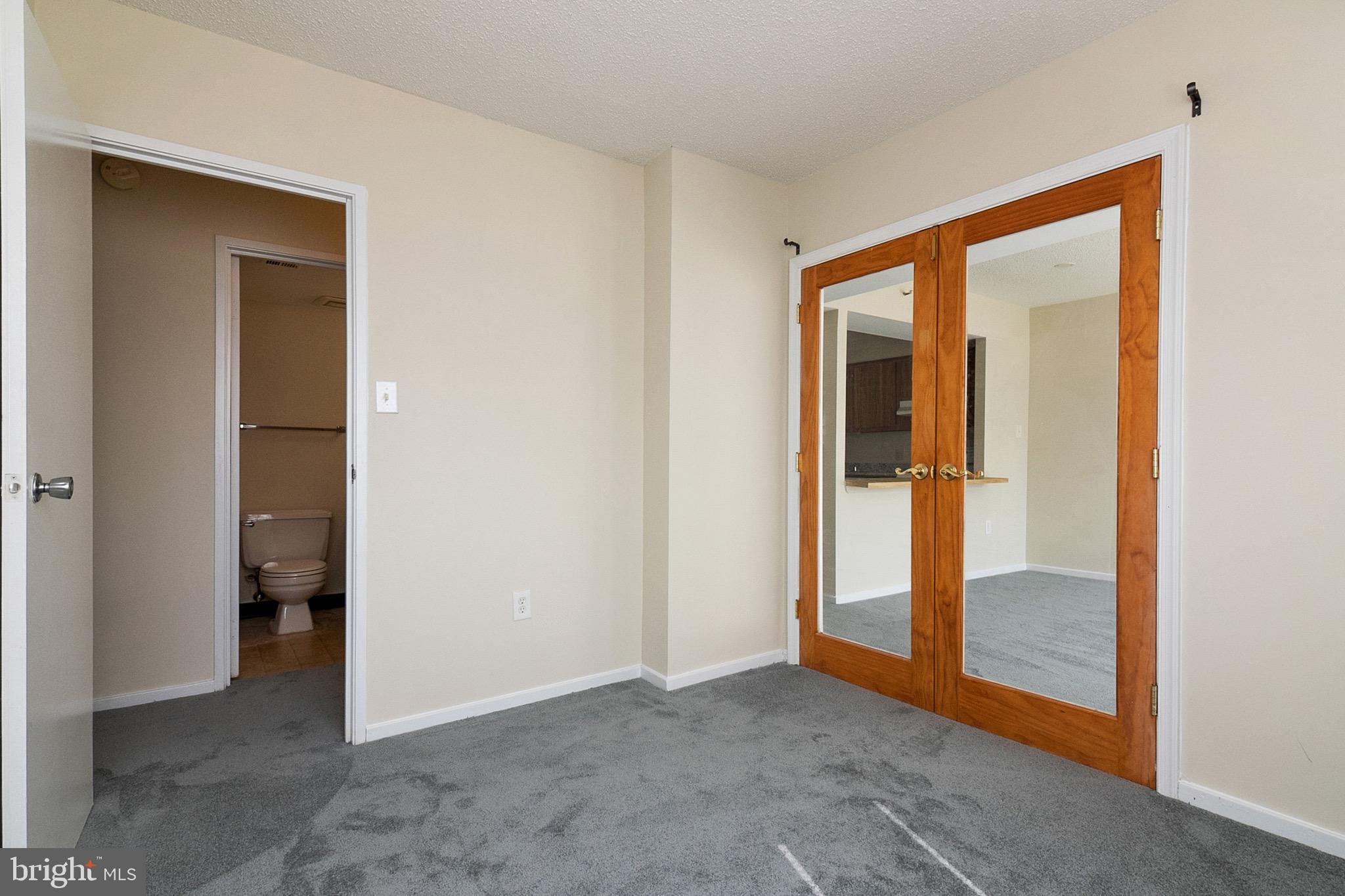 ROSSMOOR MUTUAL 22 CODM - Residential