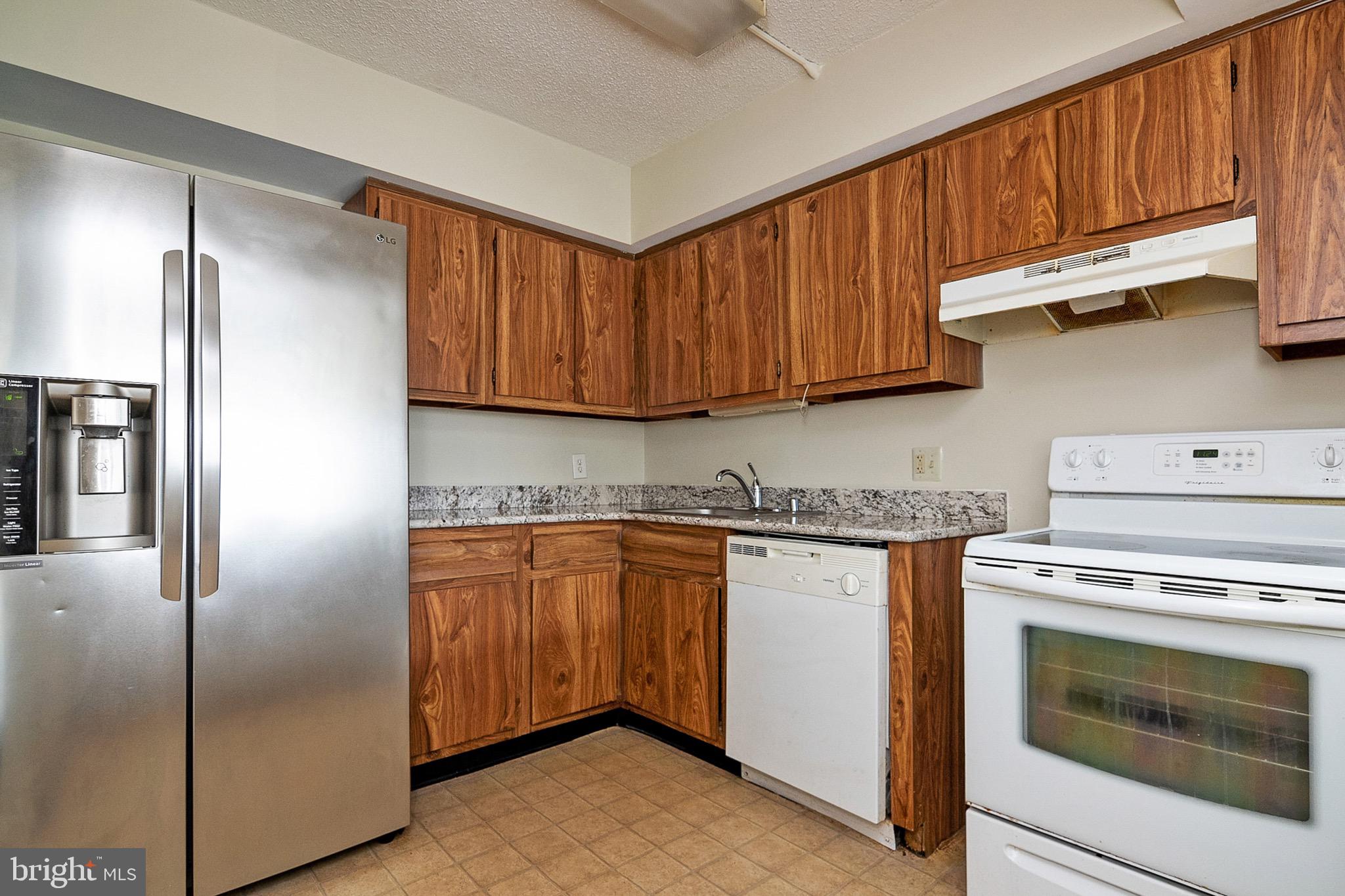 ROSSMOOR MUTUAL 22 CODM - Residential