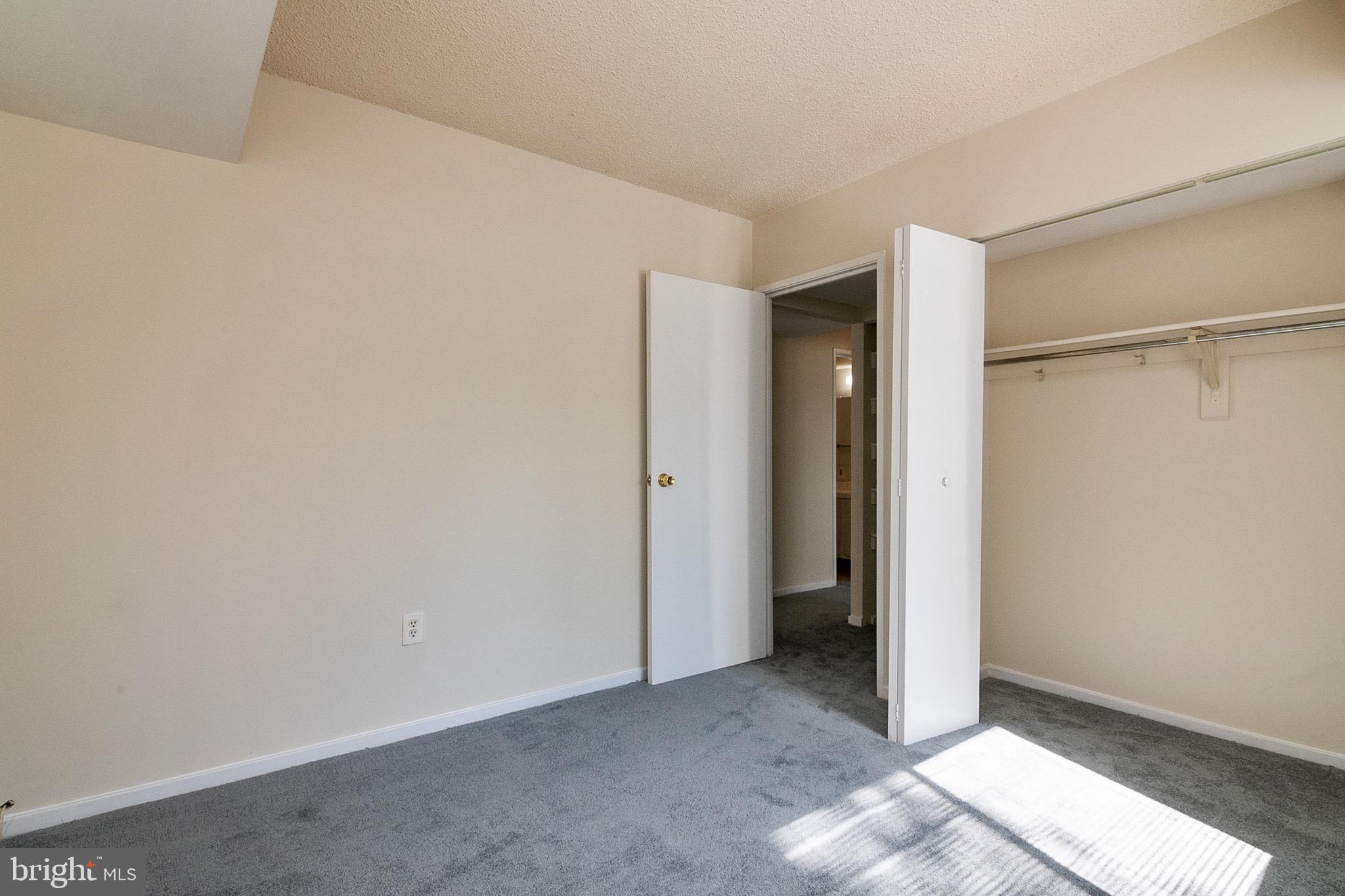 ROSSMOOR MUTUAL 22 CODM - Residential