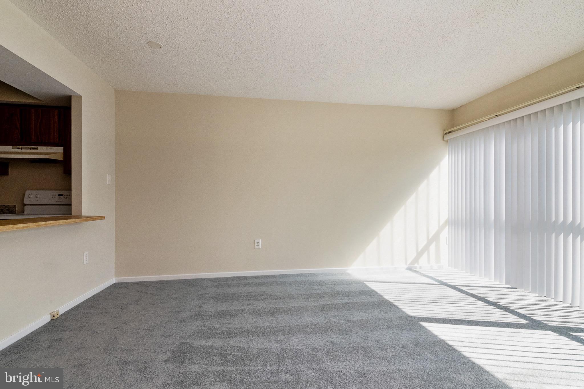 ROSSMOOR MUTUAL 22 CODM - Residential