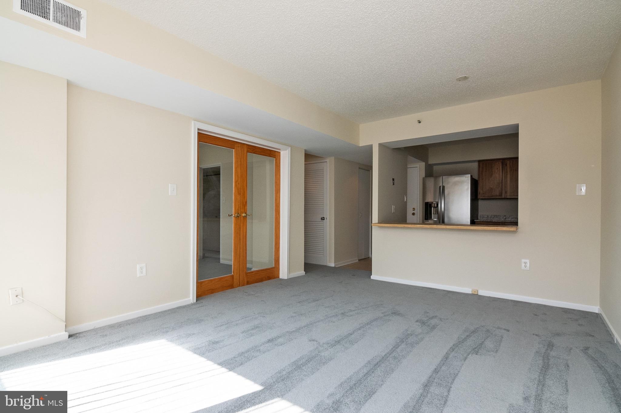 ROSSMOOR MUTUAL 22 CODM - Residential