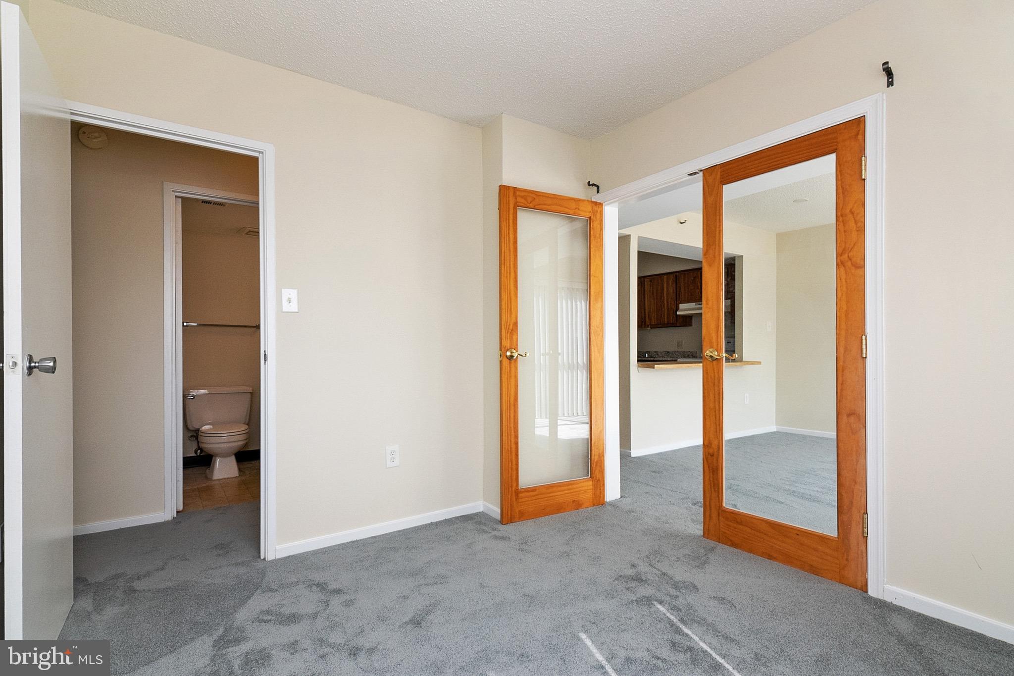 ROSSMOOR MUTUAL 22 CODM - Residential