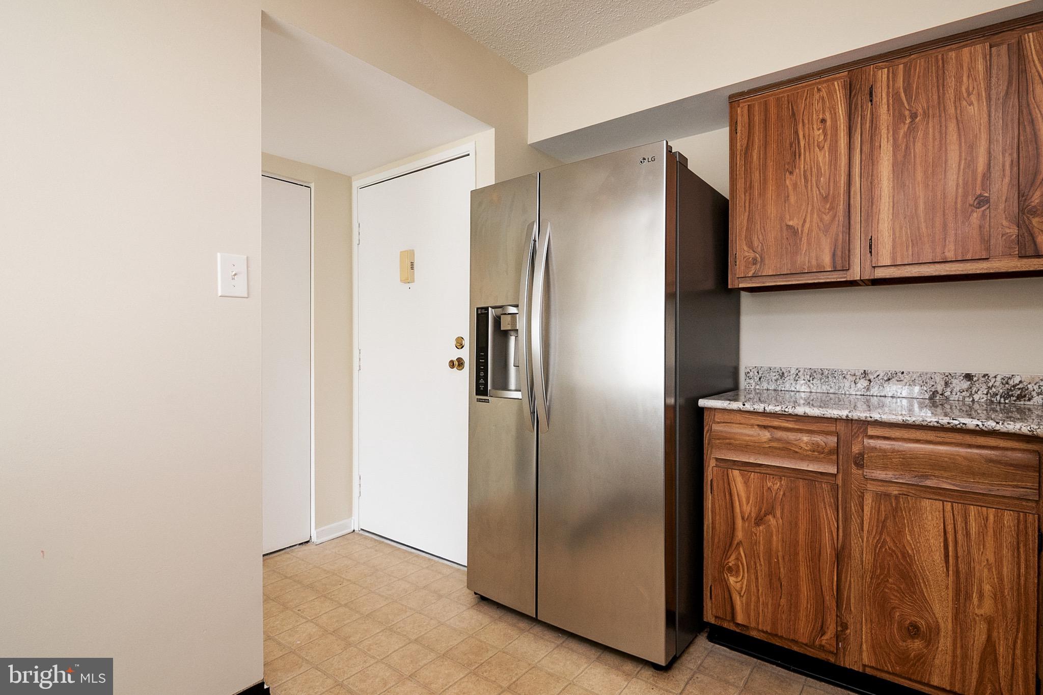 ROSSMOOR MUTUAL 22 CODM - Residential