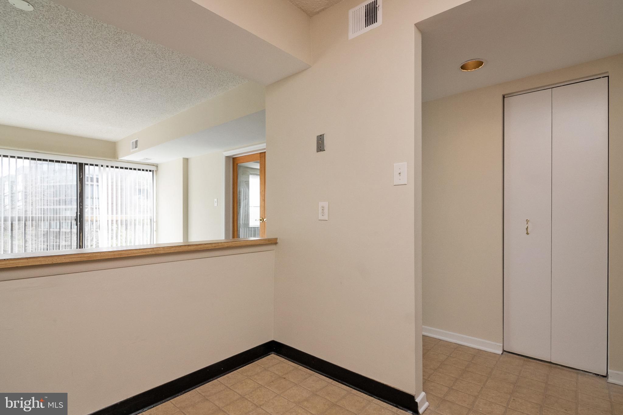 ROSSMOOR MUTUAL 22 CODM - Residential