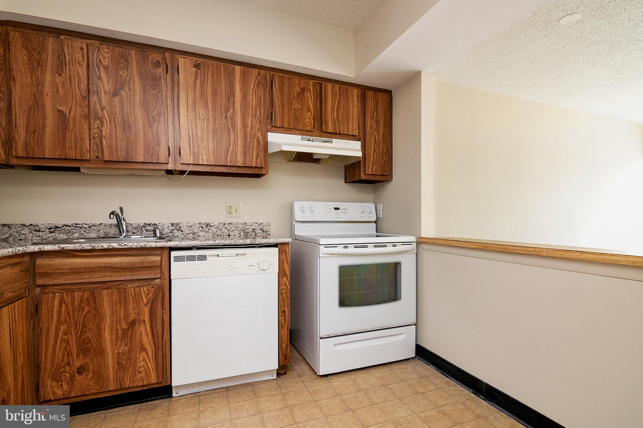 ROSSMOOR MUTUAL 22 CODM - Residential