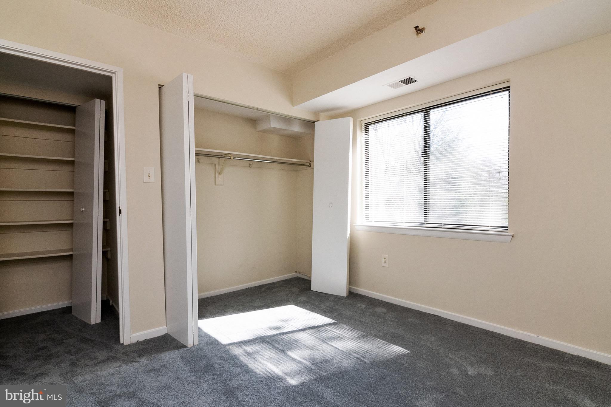 ROSSMOOR MUTUAL 22 CODM - Residential