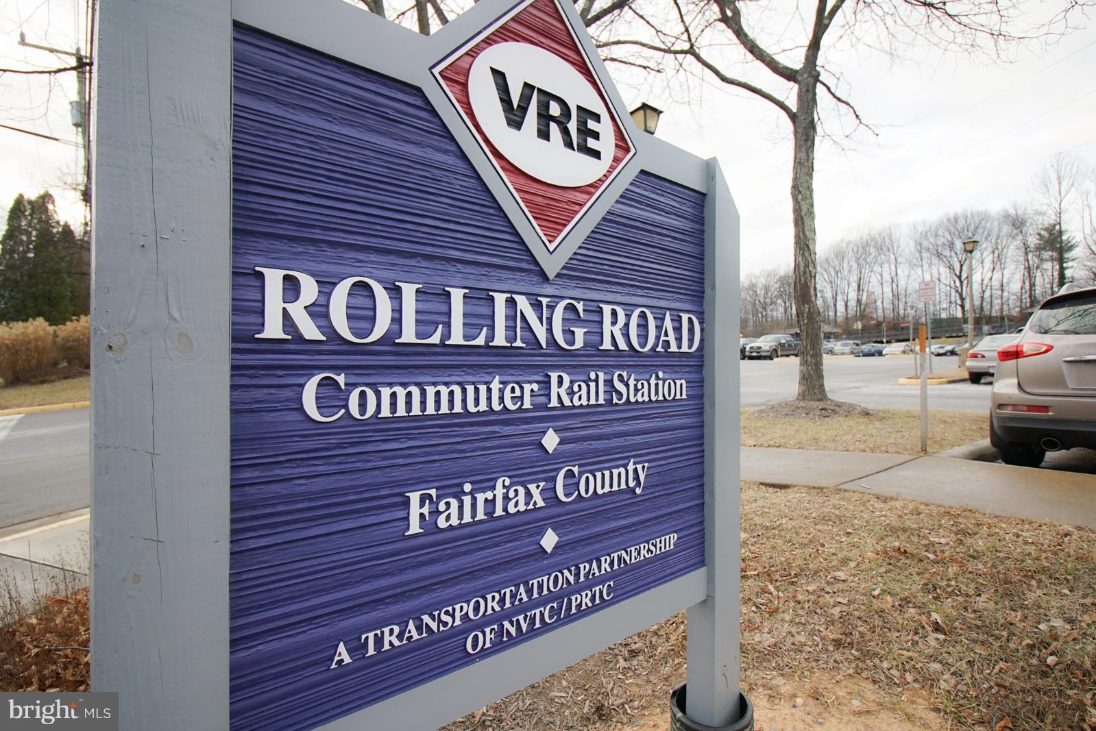 HERITAGE SQUARE - Residential