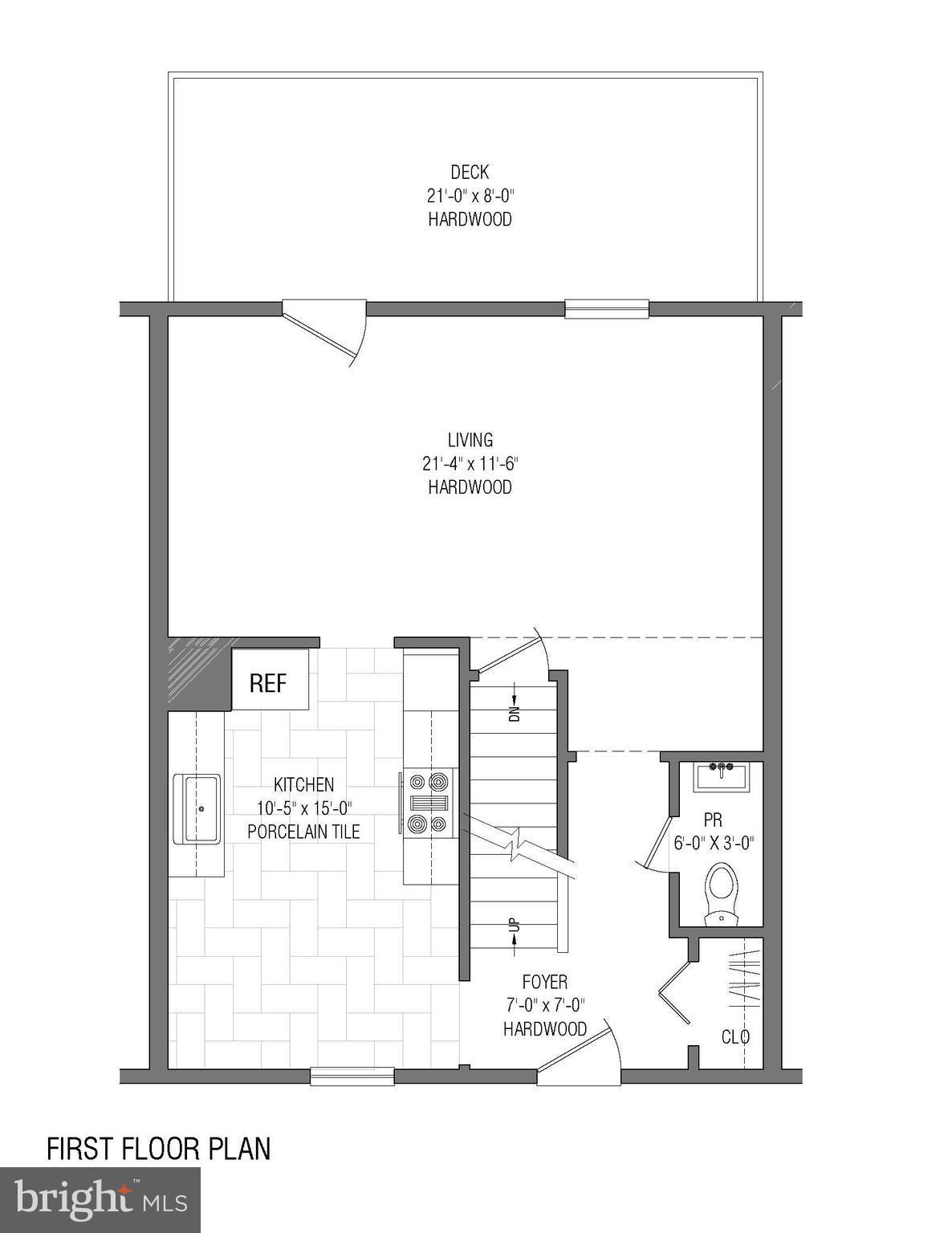 HERITAGE SQUARE - Residential