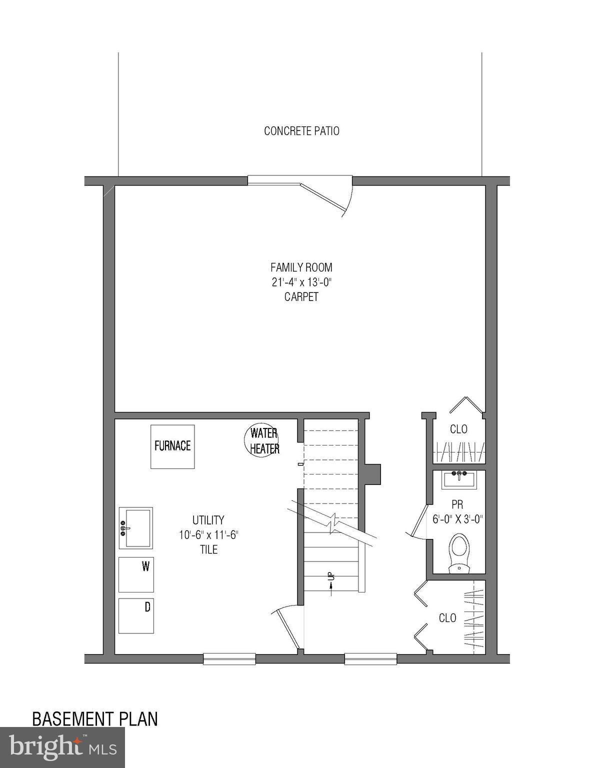 HERITAGE SQUARE - Residential
