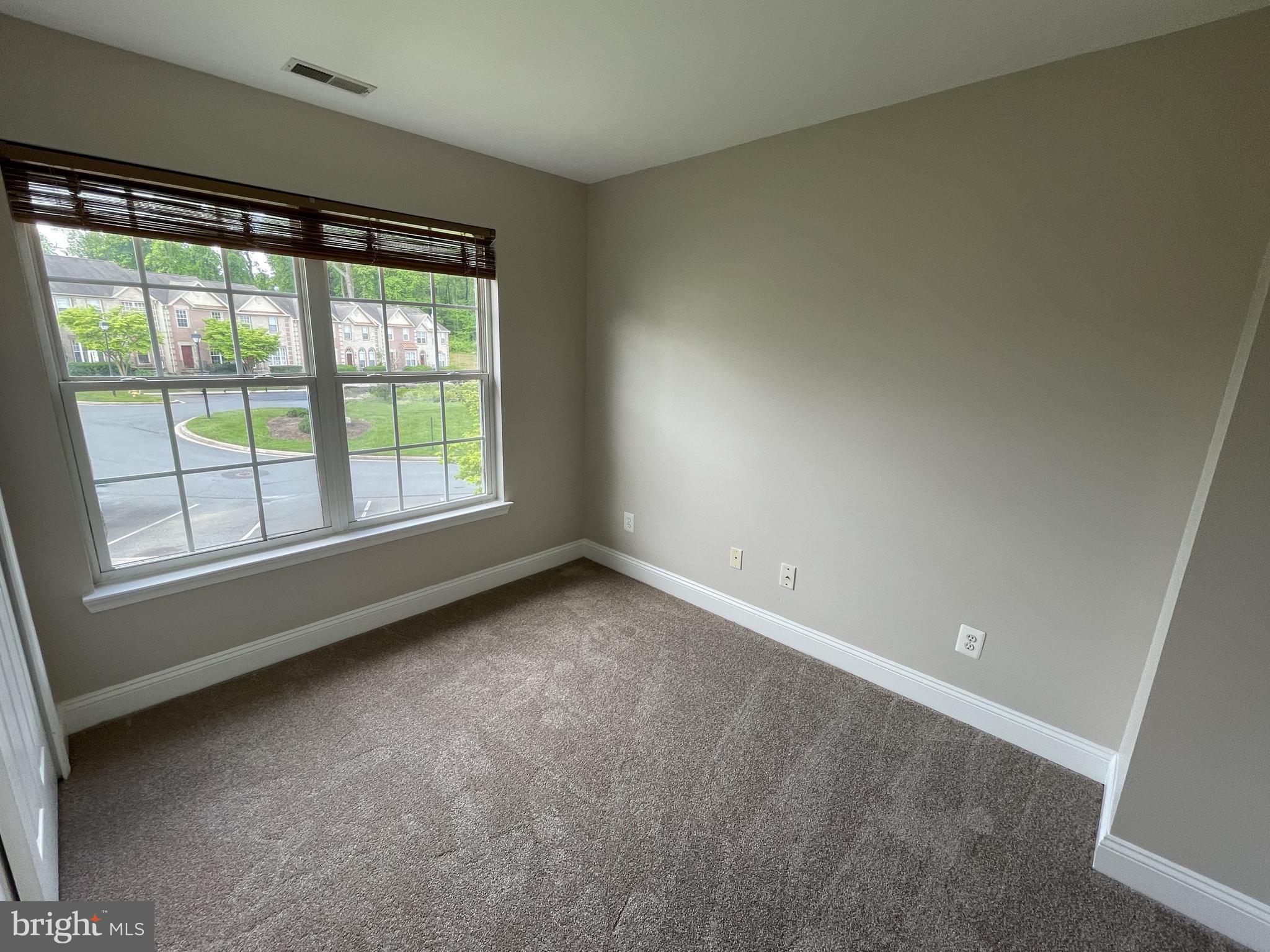 MONMOUTH MEADOWS - Residential