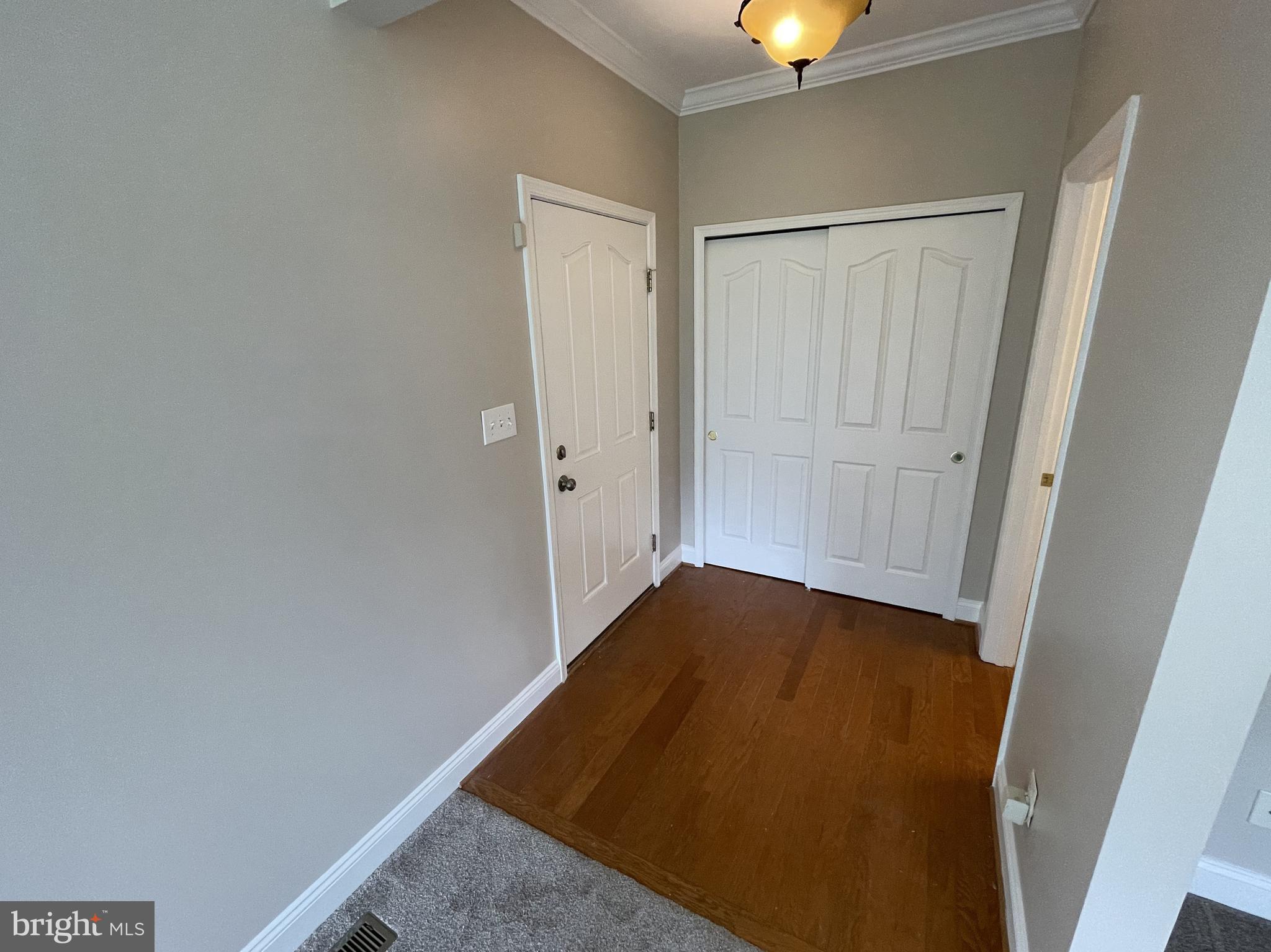 MONMOUTH MEADOWS - Residential