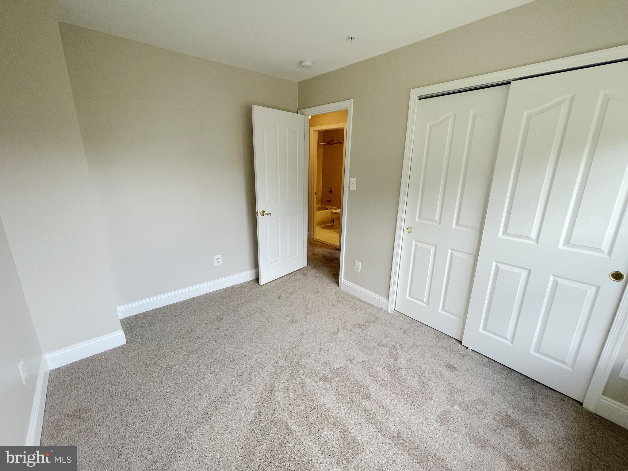 MONMOUTH MEADOWS - Residential