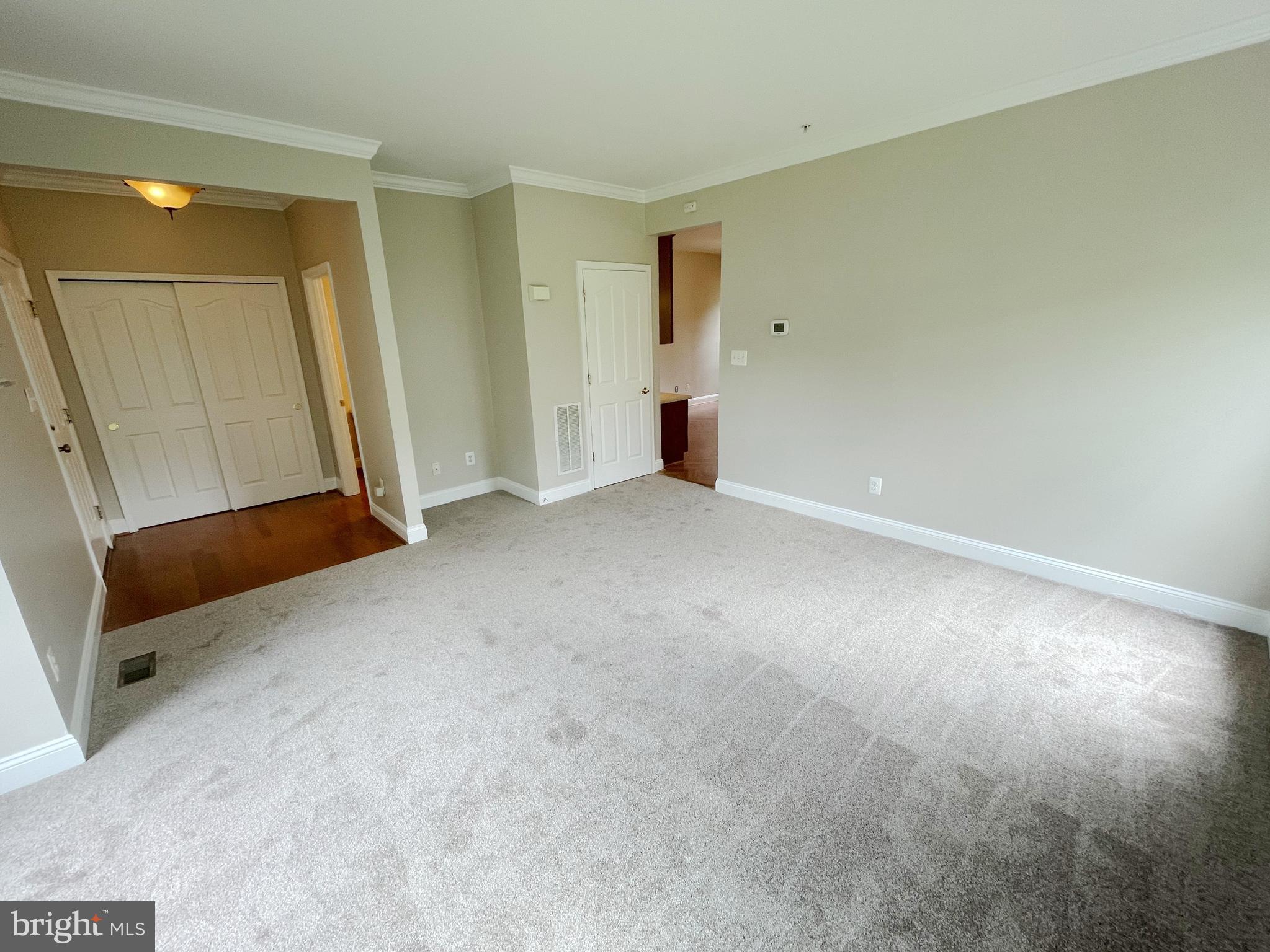 MONMOUTH MEADOWS - Residential