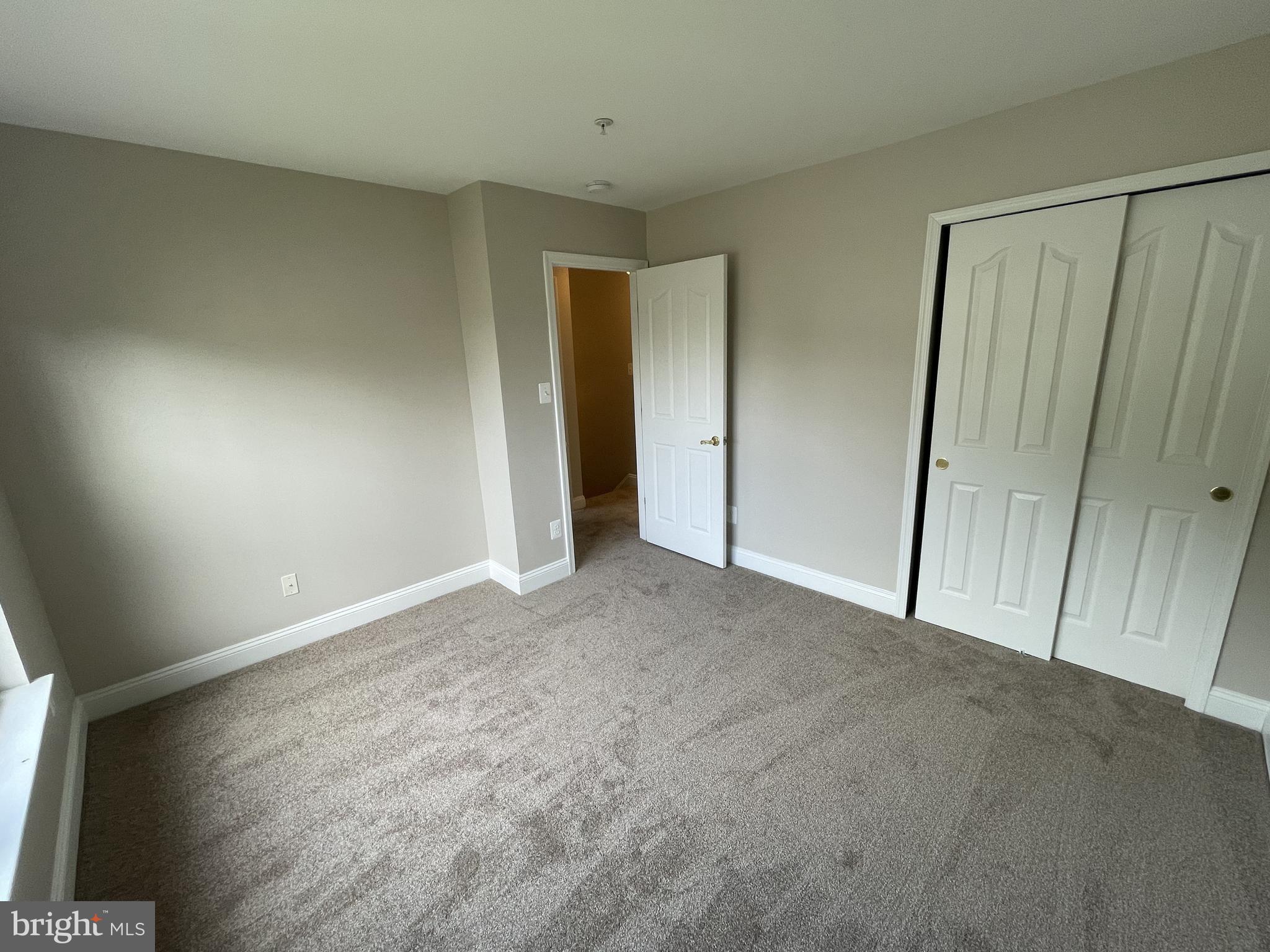 MONMOUTH MEADOWS - Residential