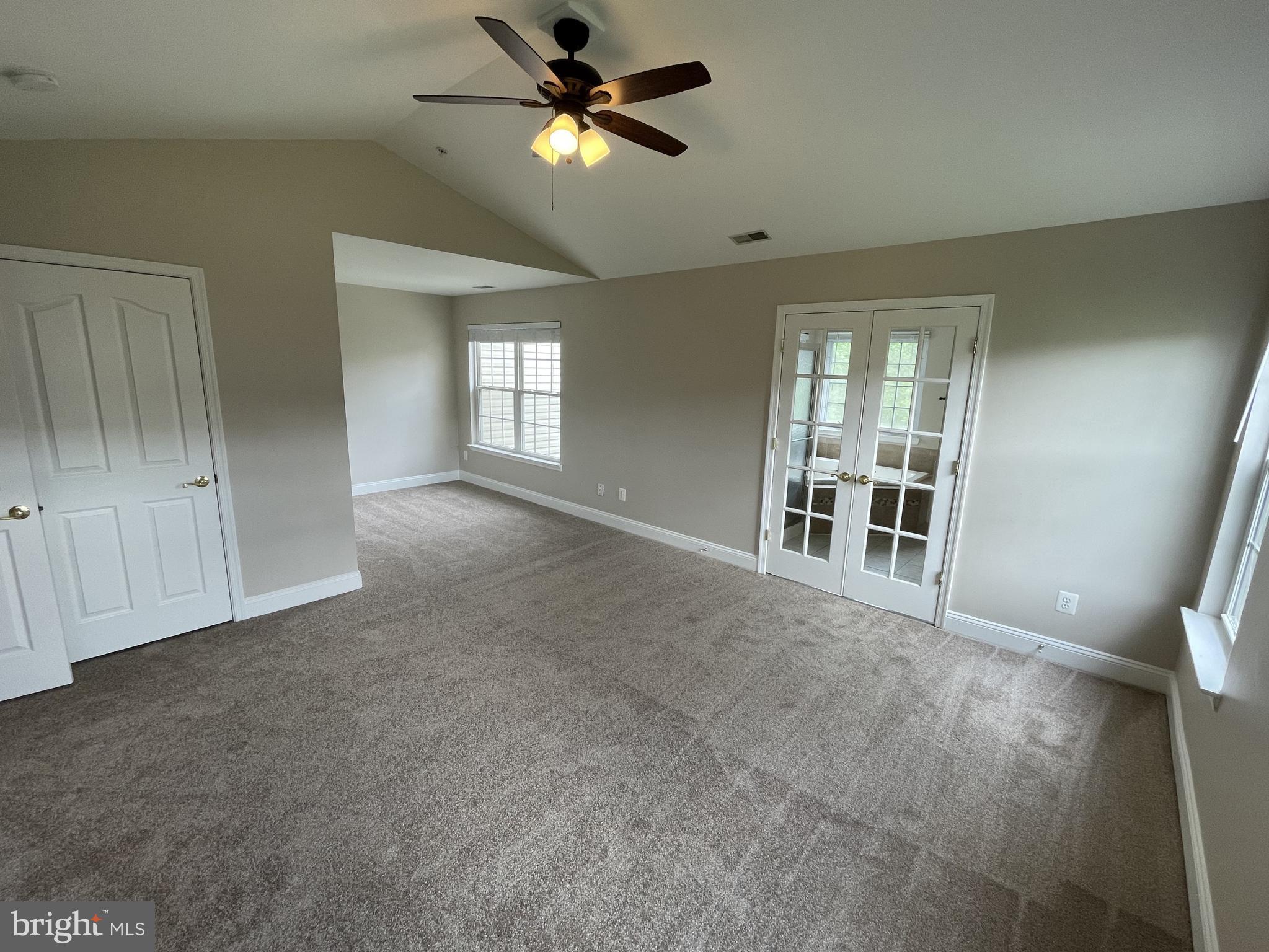 MONMOUTH MEADOWS - Residential