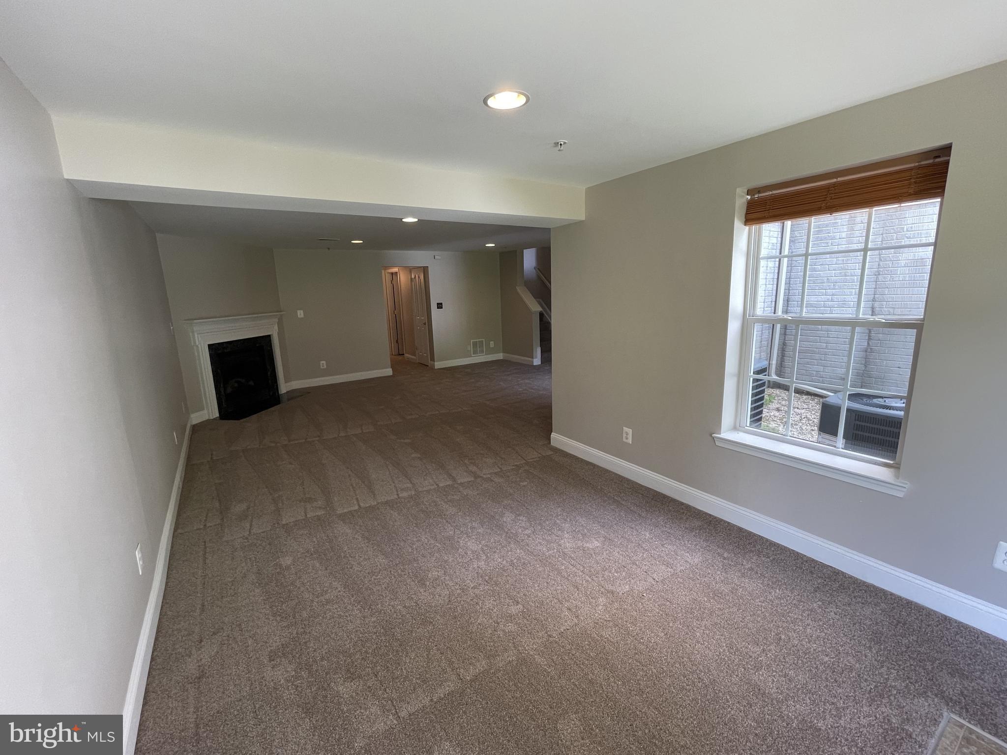 MONMOUTH MEADOWS - Residential