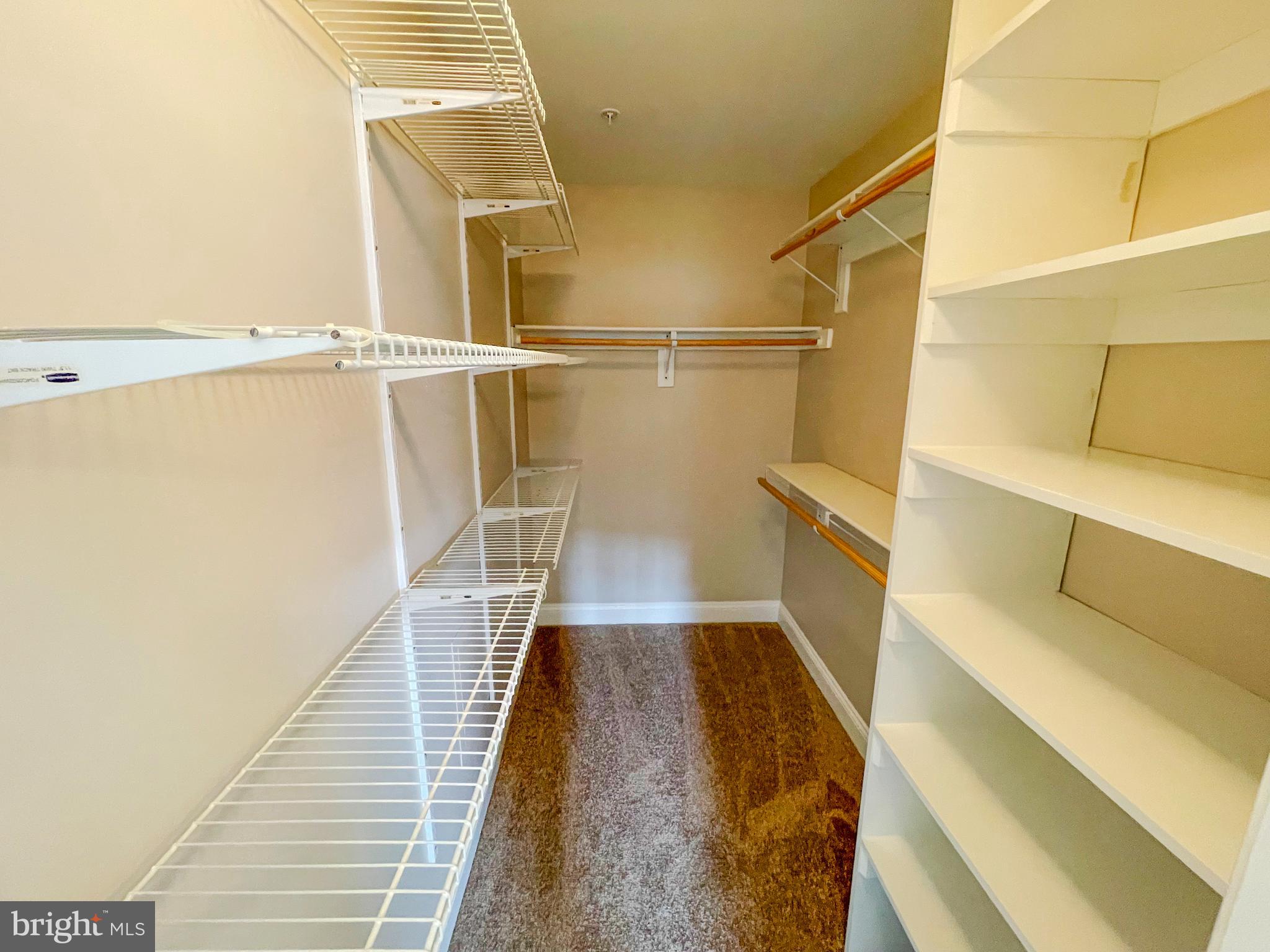 MONMOUTH MEADOWS - Residential