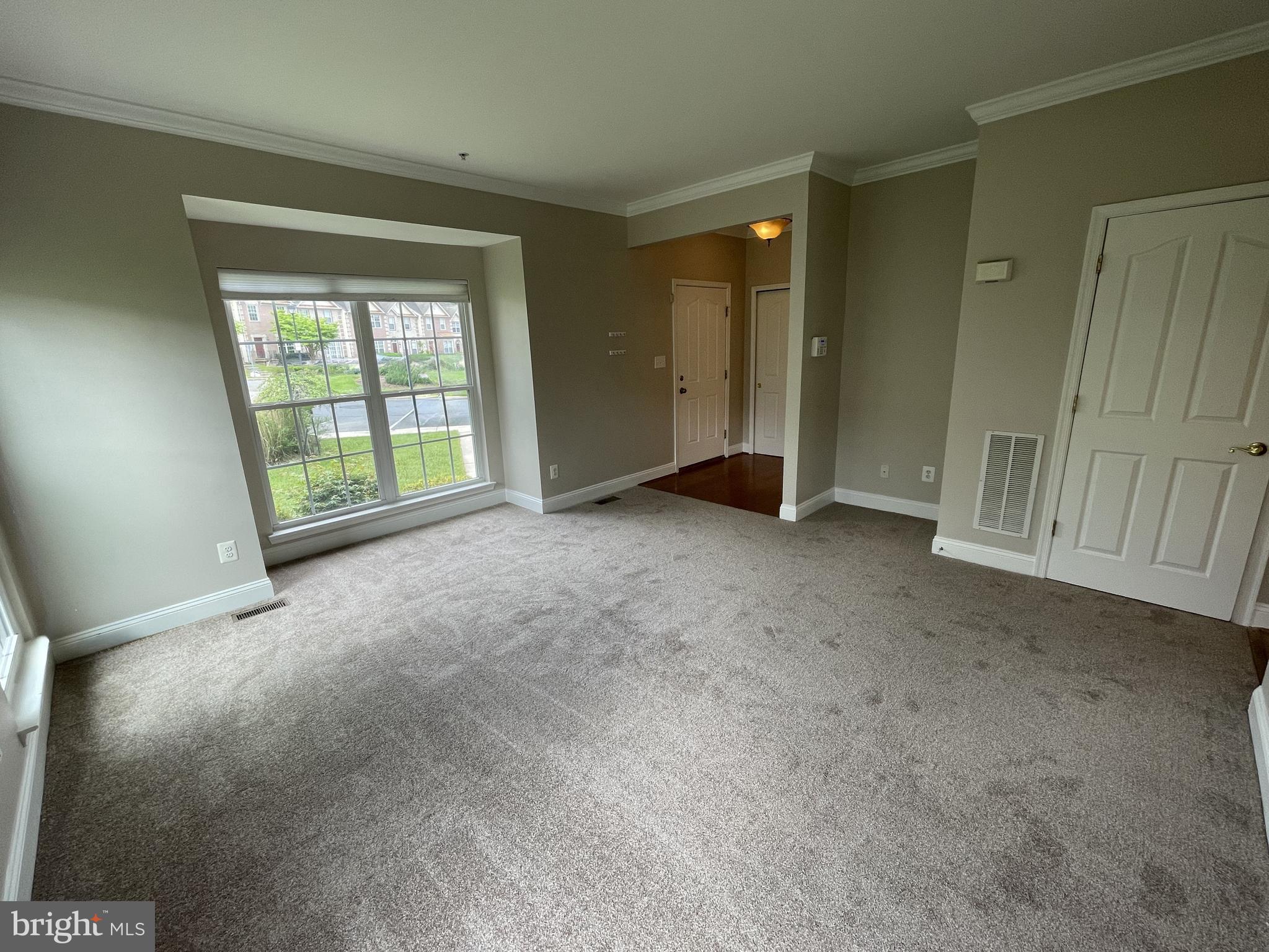 MONMOUTH MEADOWS - Residential