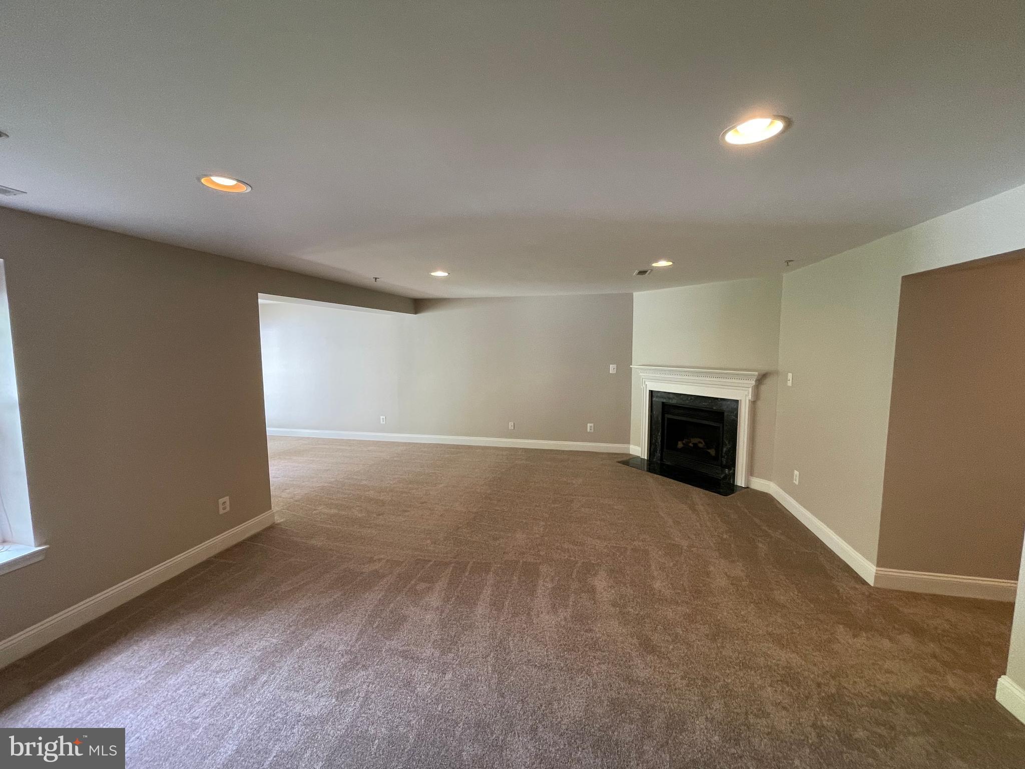 MONMOUTH MEADOWS - Residential