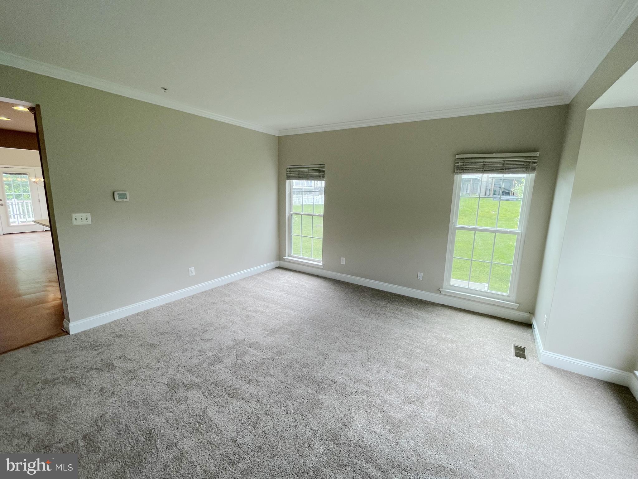 MONMOUTH MEADOWS - Residential