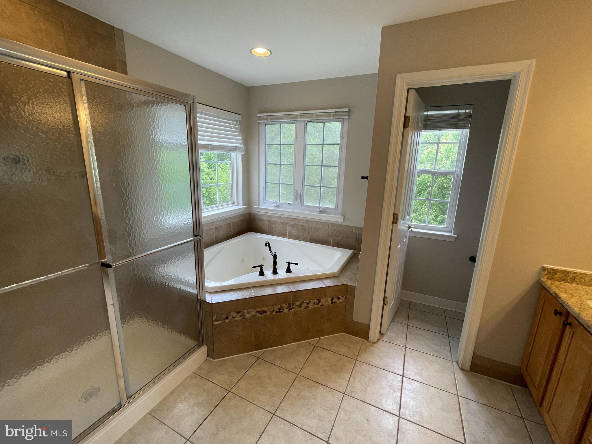 MONMOUTH MEADOWS - Residential