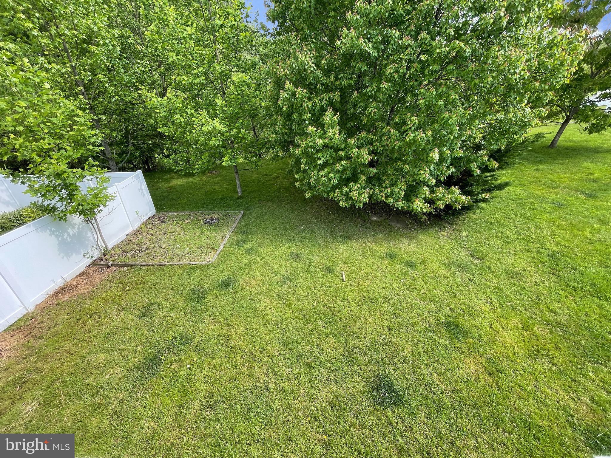 MONMOUTH MEADOWS - Residential