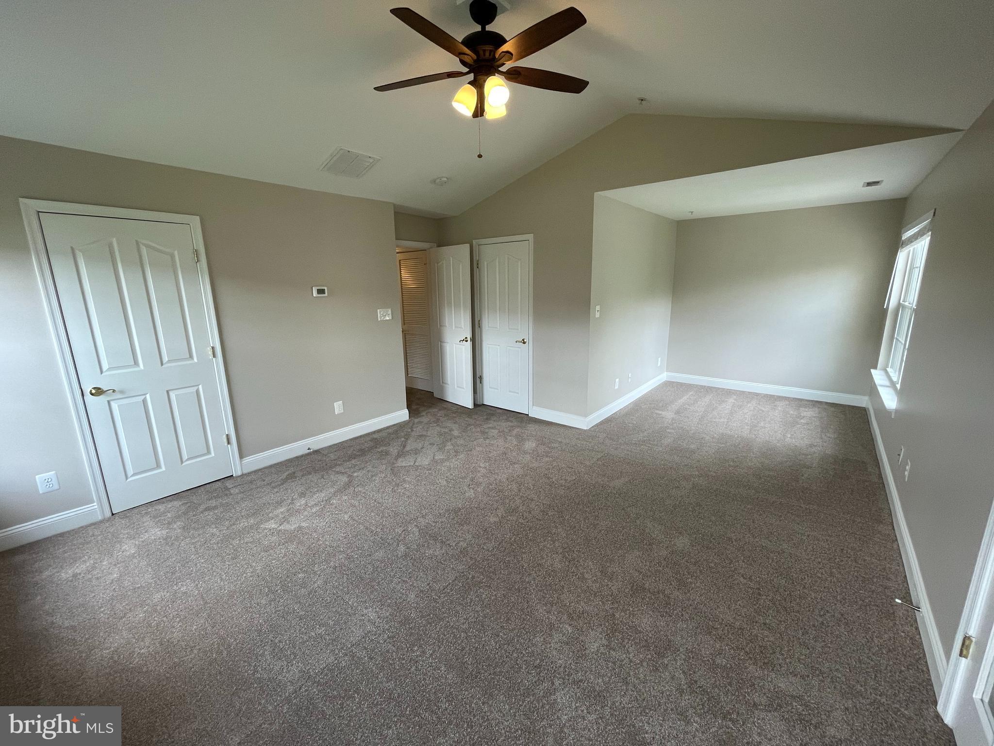 MONMOUTH MEADOWS - Residential