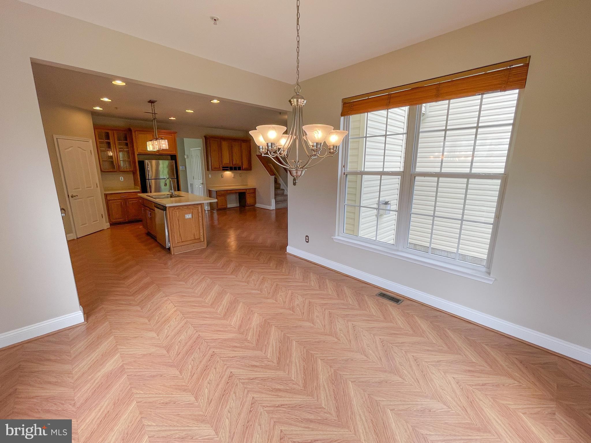 MONMOUTH MEADOWS - Residential