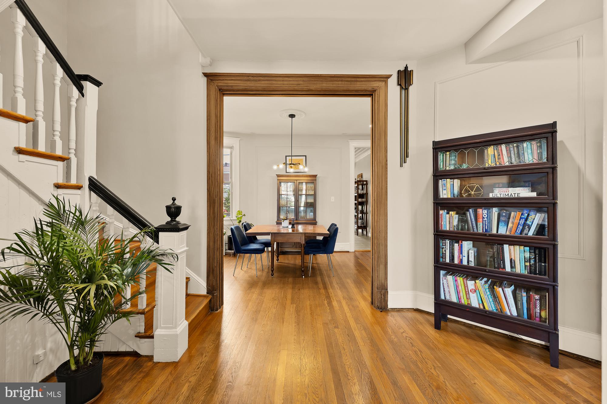 3111 11TH STREET NW