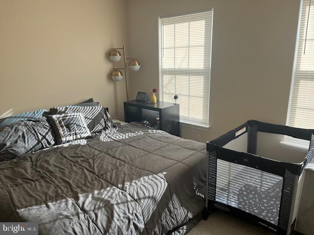 POTOMAC CREST - Residential Lease