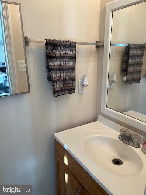 POTOMAC CREST - Residential Lease