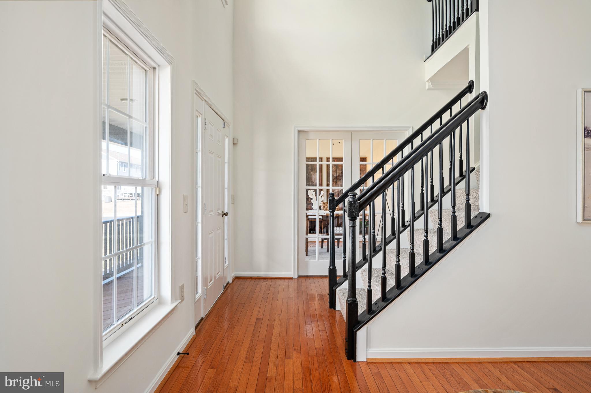 EQUESTRIAN ESTATES - Residential