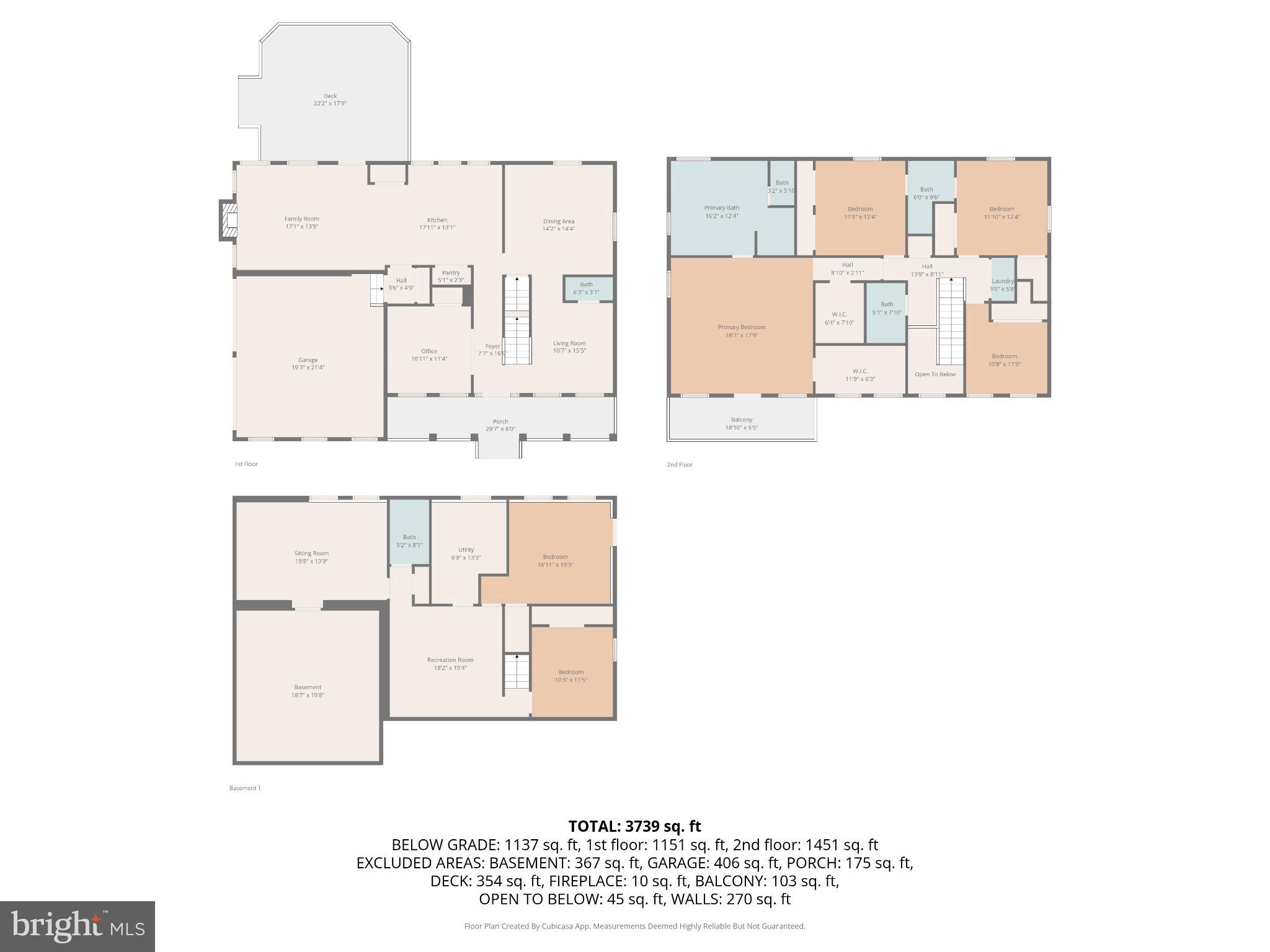 EQUESTRIAN ESTATES - Residential