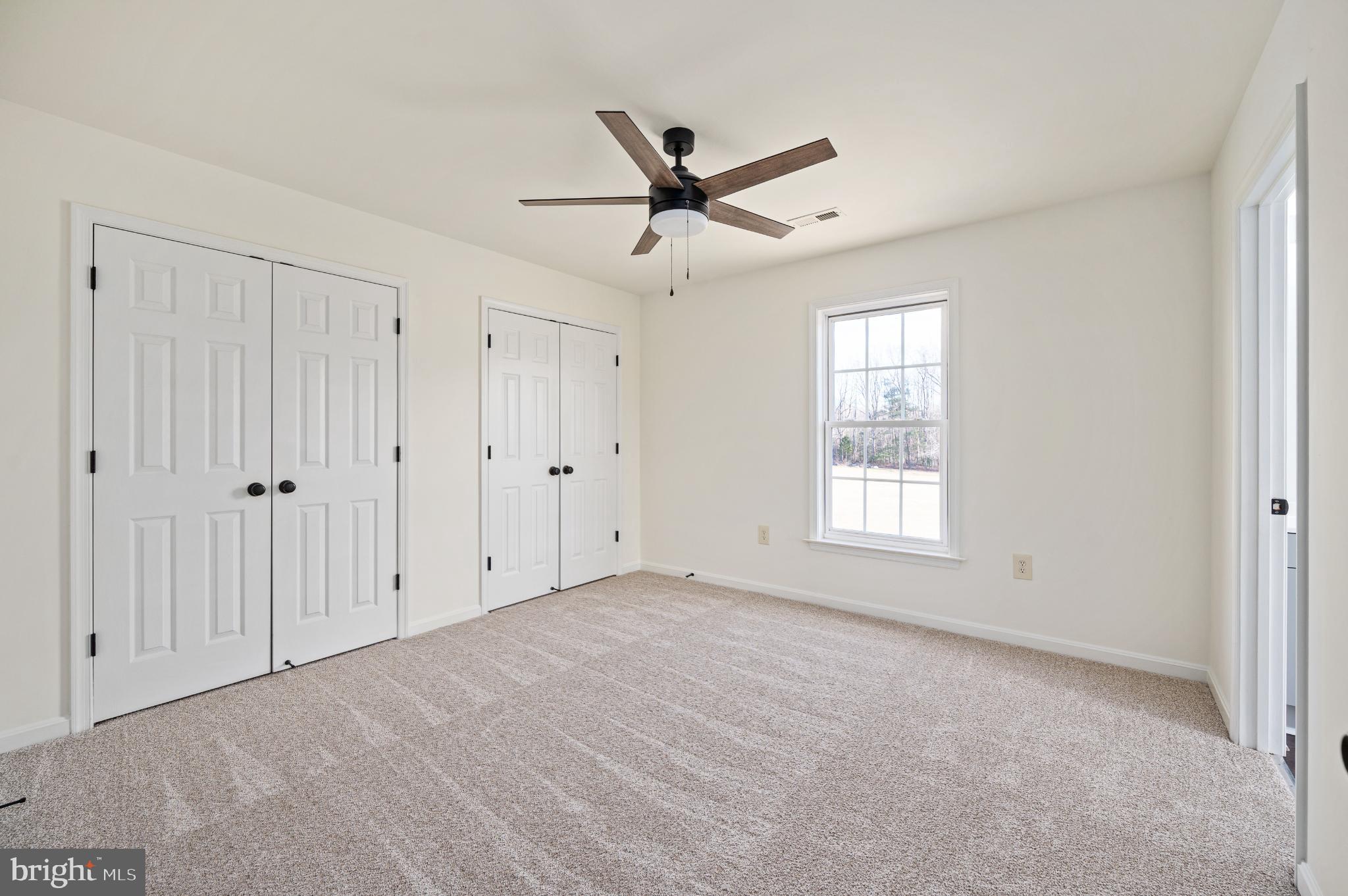 EQUESTRIAN ESTATES - Residential