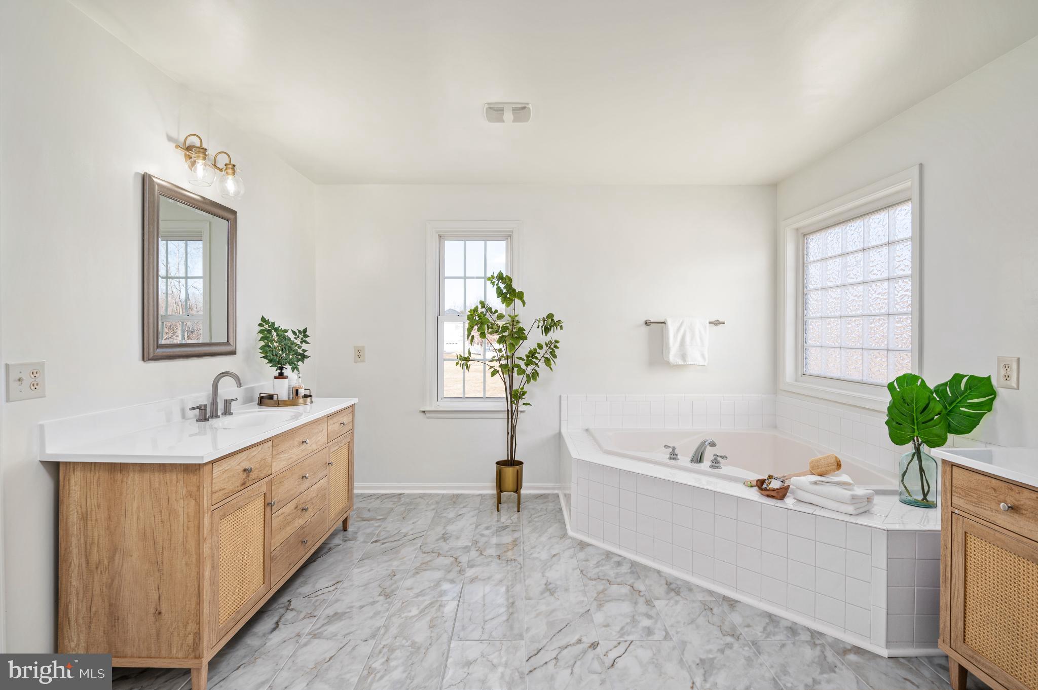 EQUESTRIAN ESTATES - Residential