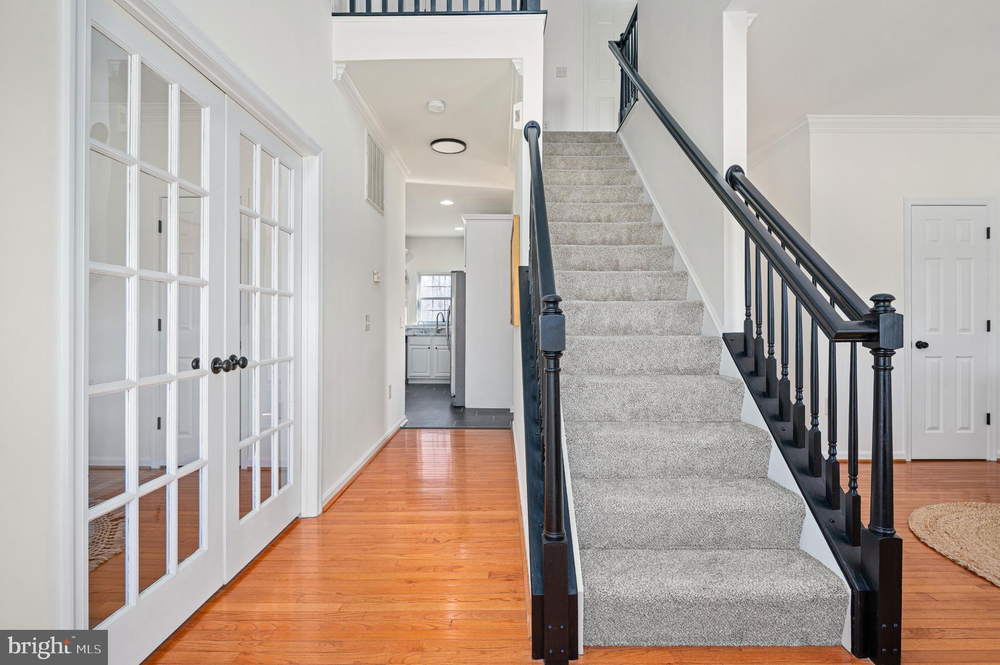 EQUESTRIAN ESTATES - Residential