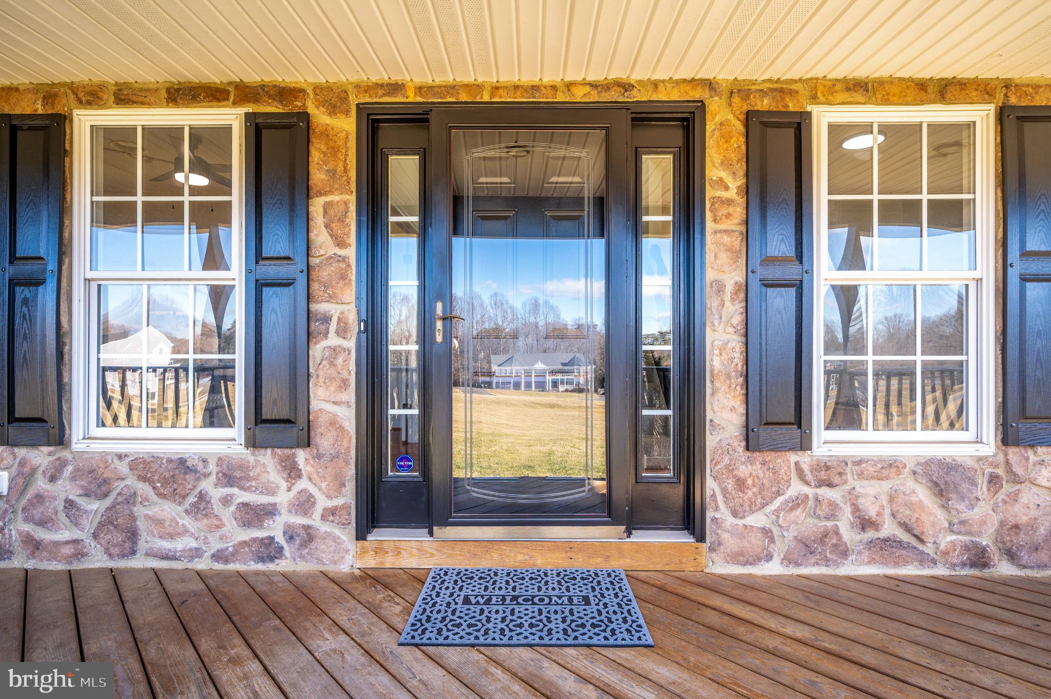 EQUESTRIAN ESTATES - Residential